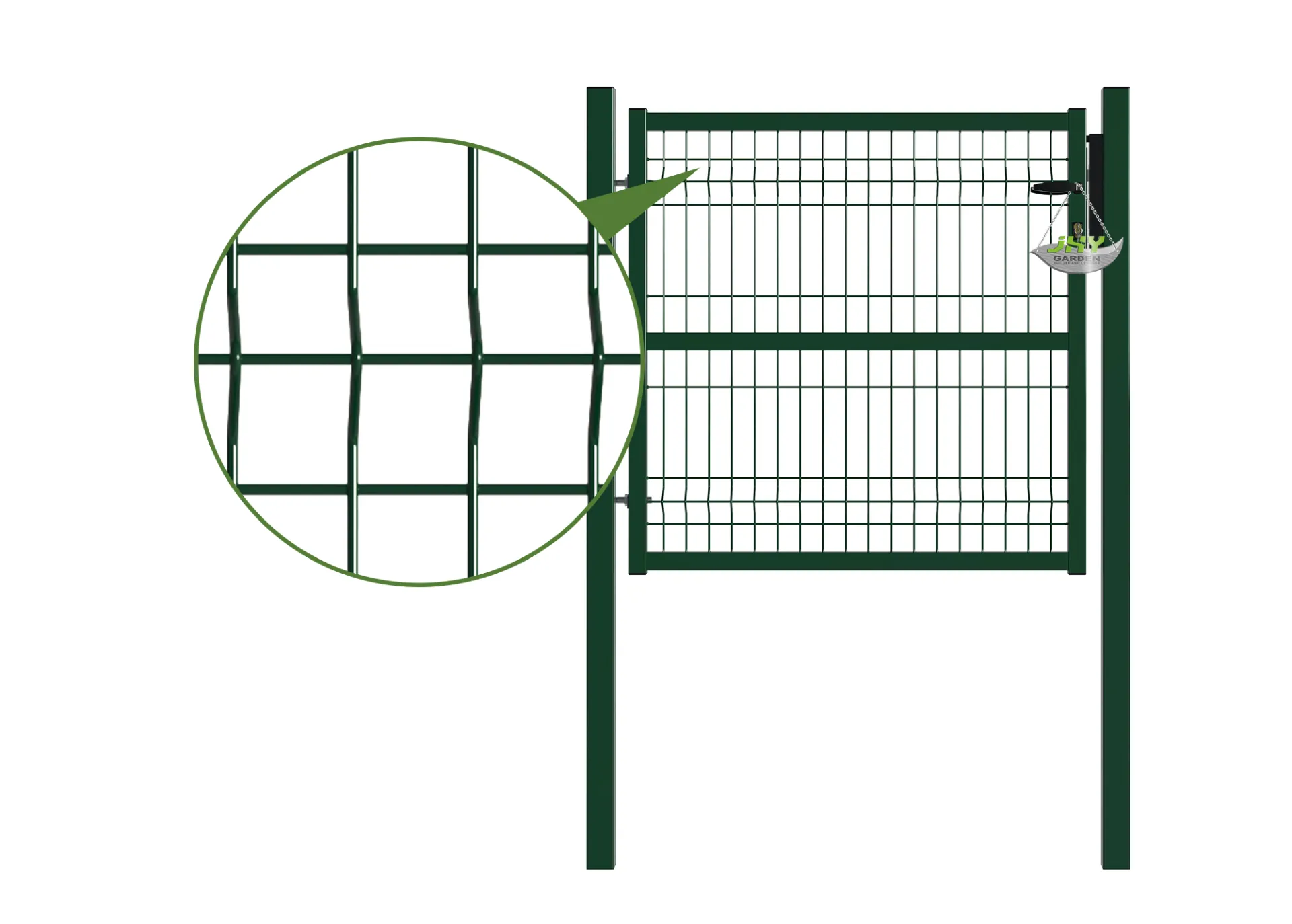 3D Fencing Garden Gate mesh 1000×1000.webp1