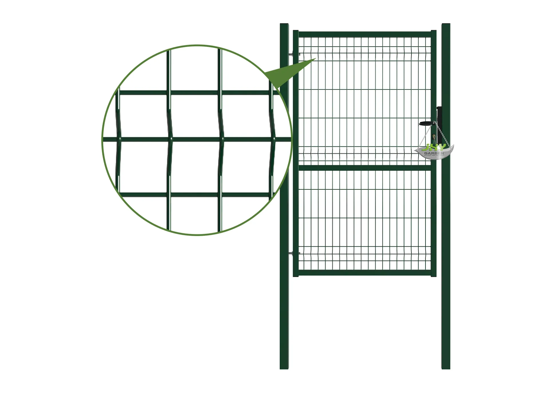 3D Fencing Garden Gate mesh 1000×1700.webp1