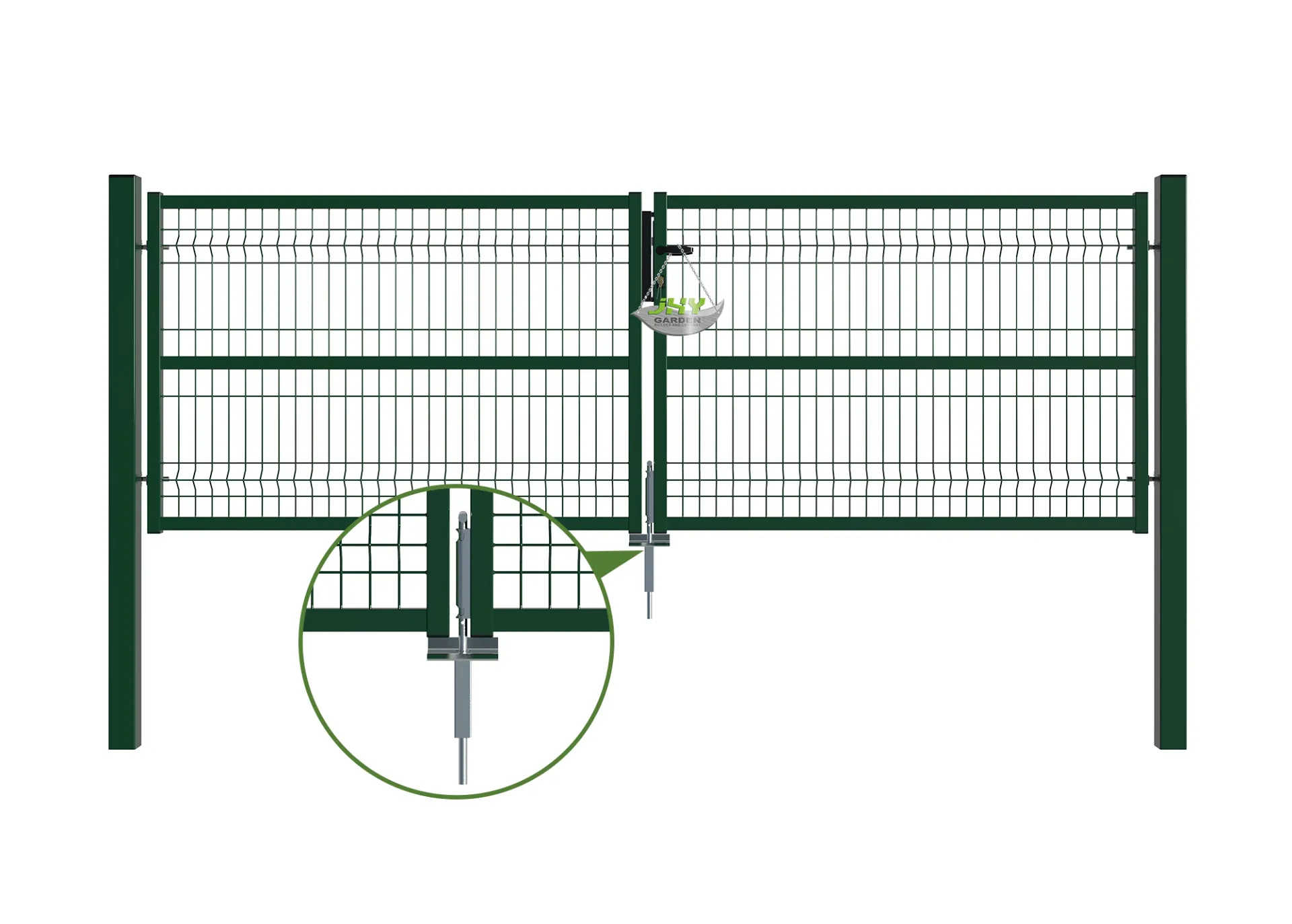 3D Fencing Garden Gate stopper 3000×1000.webp1