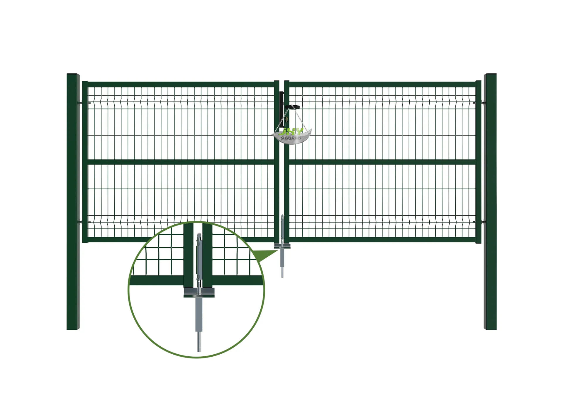 3D Fencing Garden Gate stopper 3000×1200.webp1 3D Fencing Garden Gate stopper 3000×1200.webp1