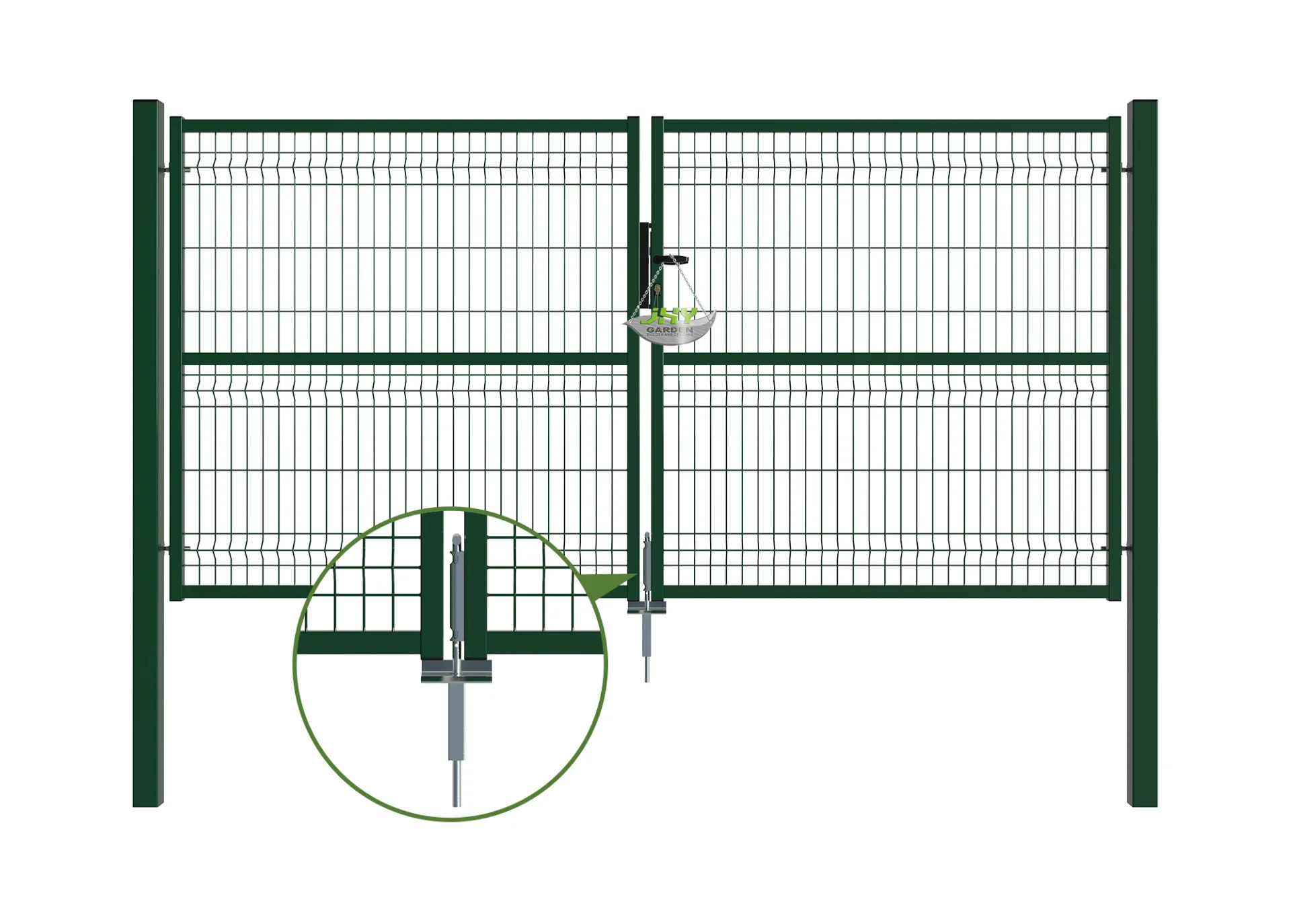 3D Fencing Garden Gate stopper 3000×1500.webp1