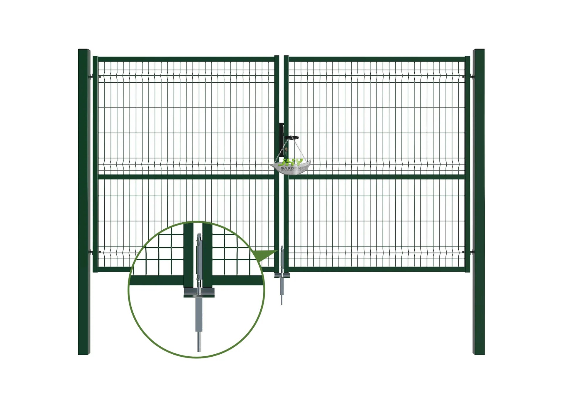 3D Fencing Garden Gate stopper 3000×1700.webp1