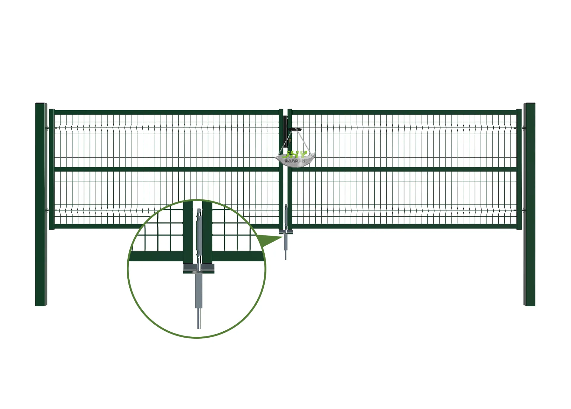3D Fencing Garden Gate stopper 4000×1000.webp1