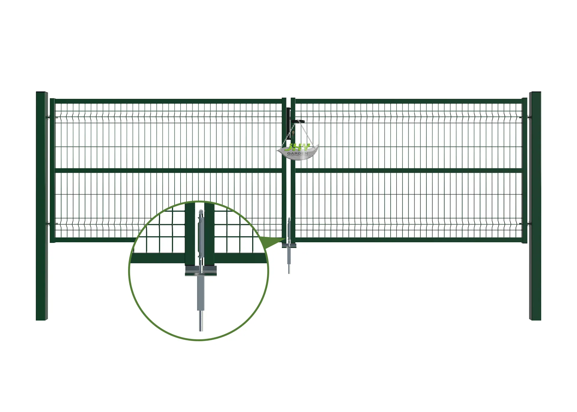 3D Fencing Garden Gate stopper 4000×1200.webp1