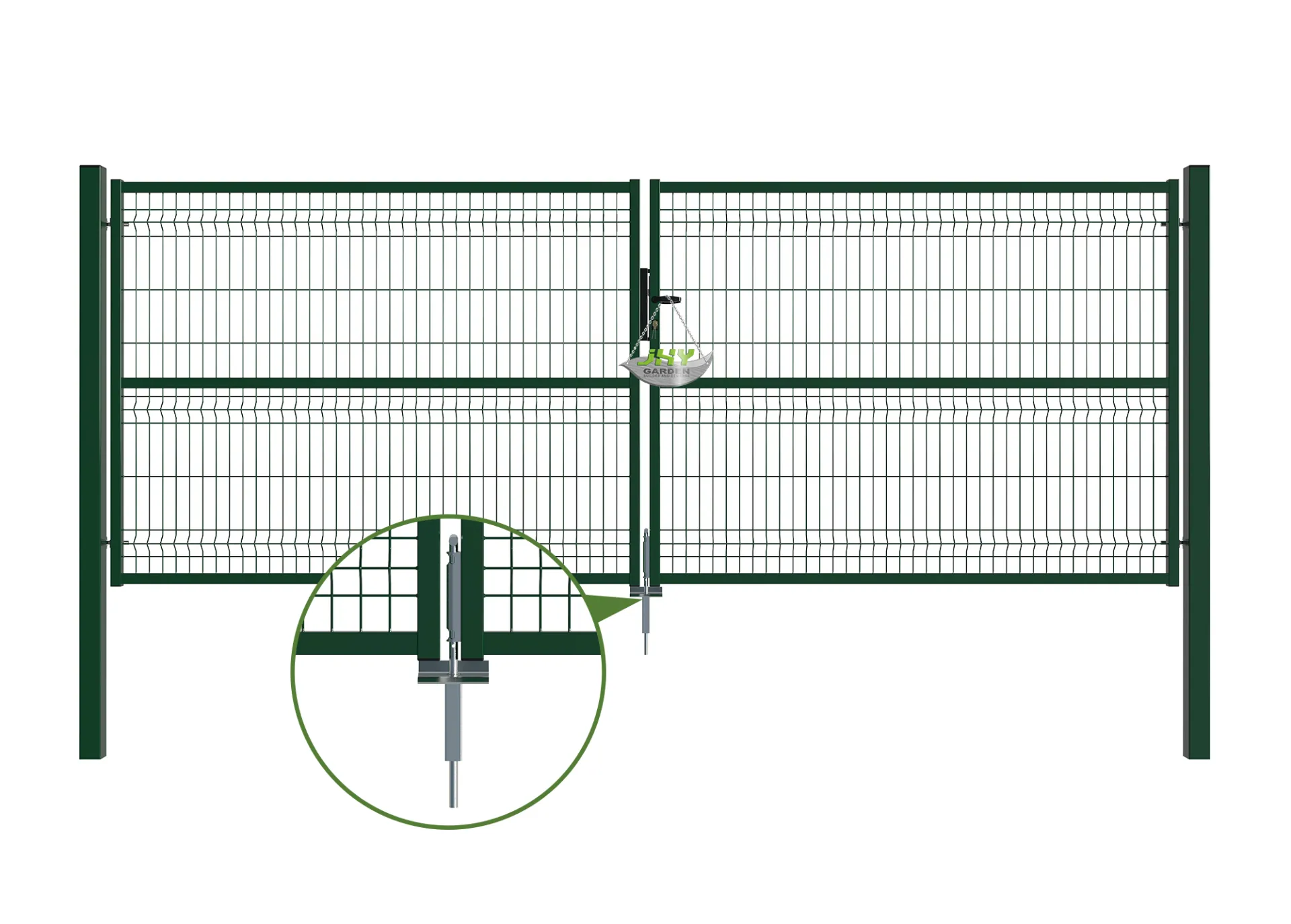 3D Fencing Garden Gate stopper 4000×1500.webp1