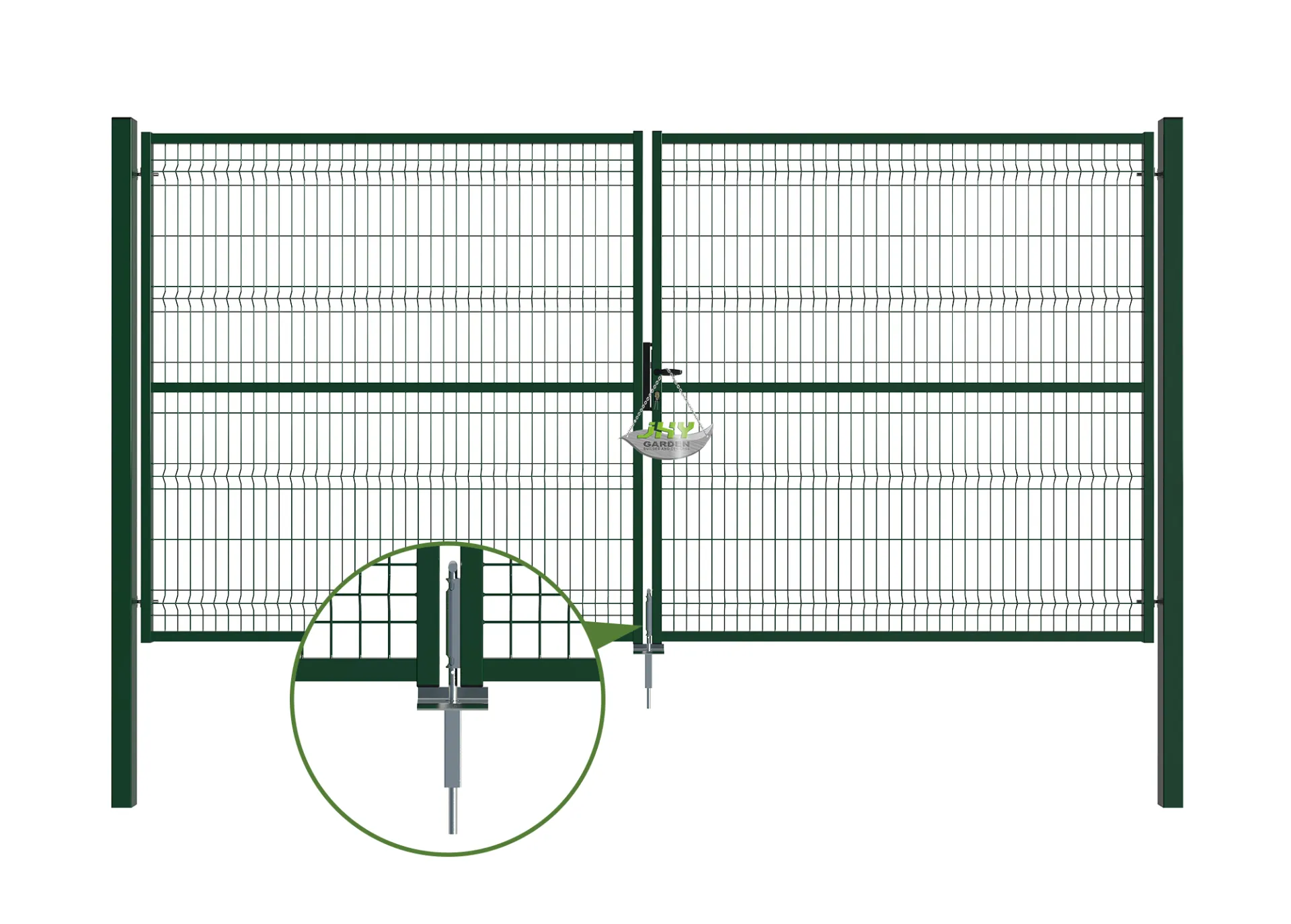 3D Fencing Garden Gate stopper 4000×2000.webp1