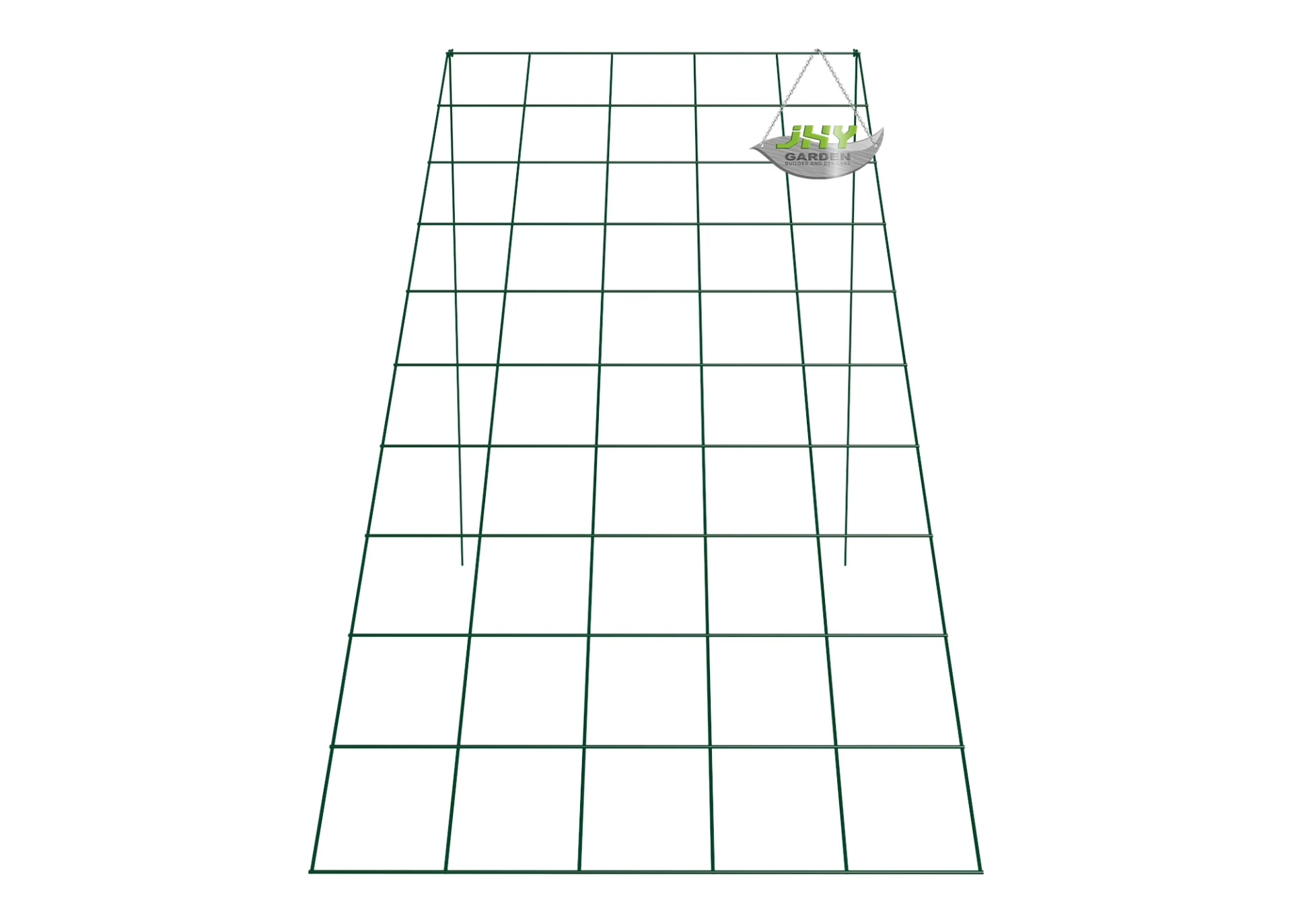 3green-cucumber treillis.webp