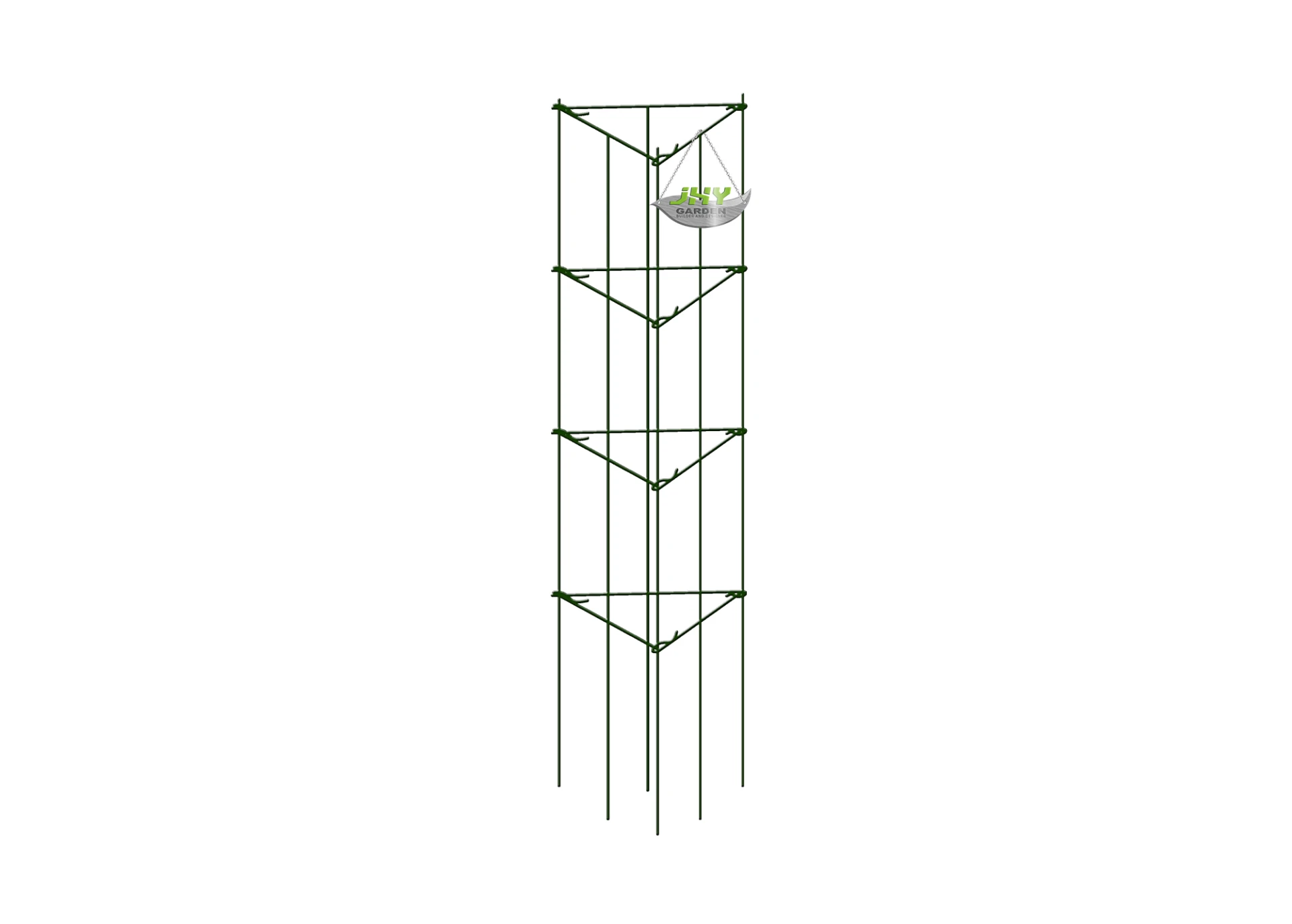 3green-tomato cages.webp