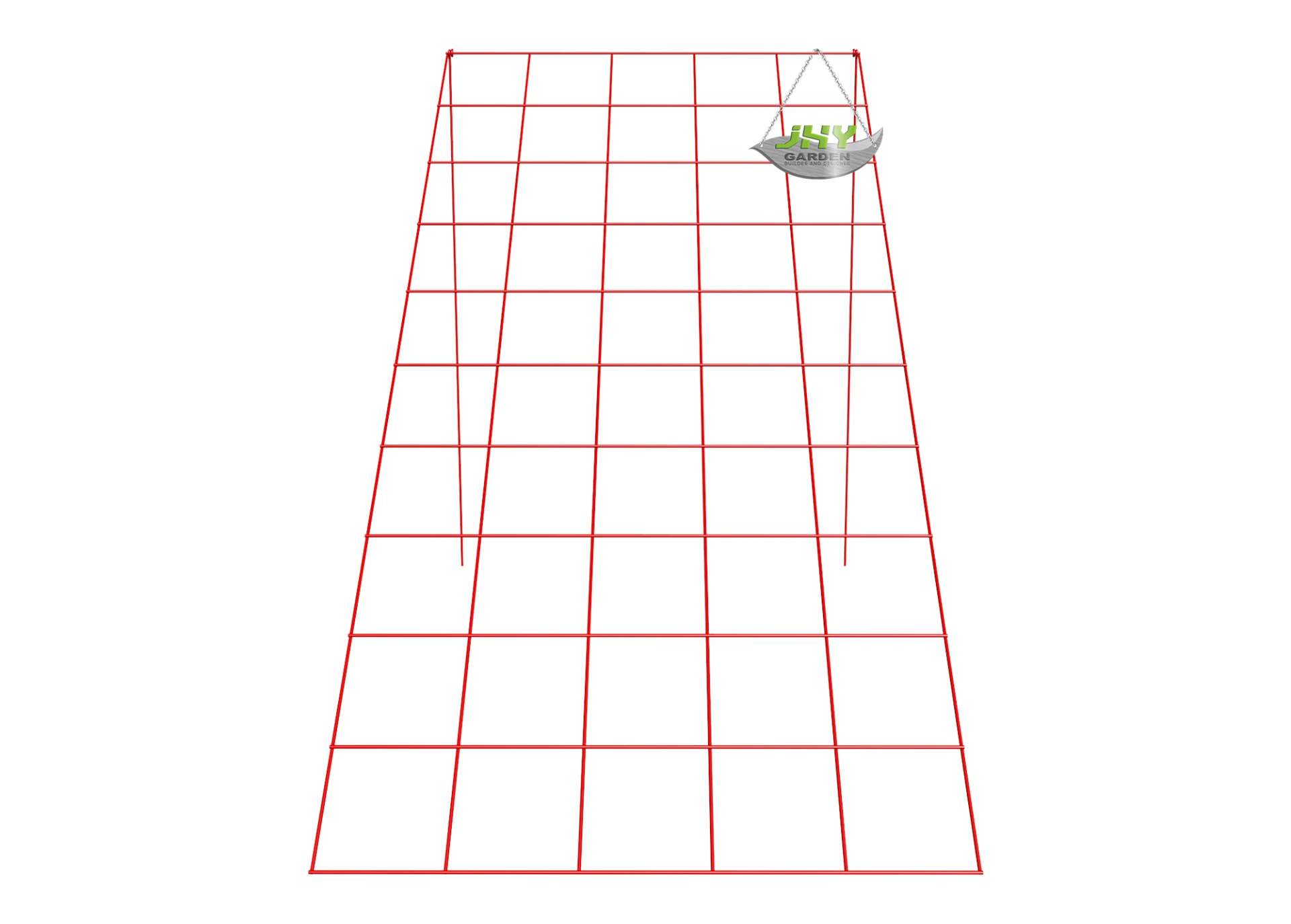 3red-cucumber treillis.webp