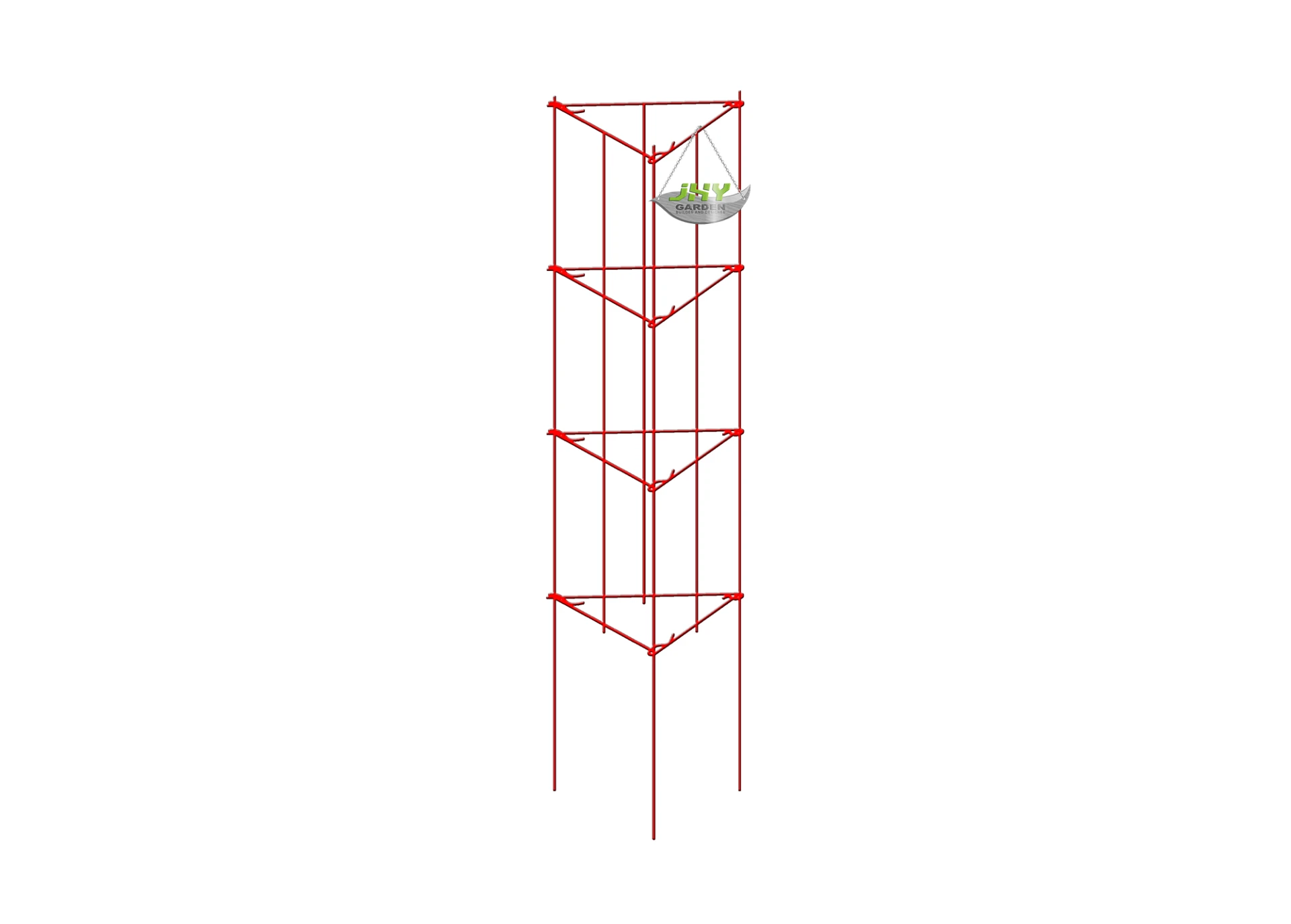 3red-tomato cages.webp