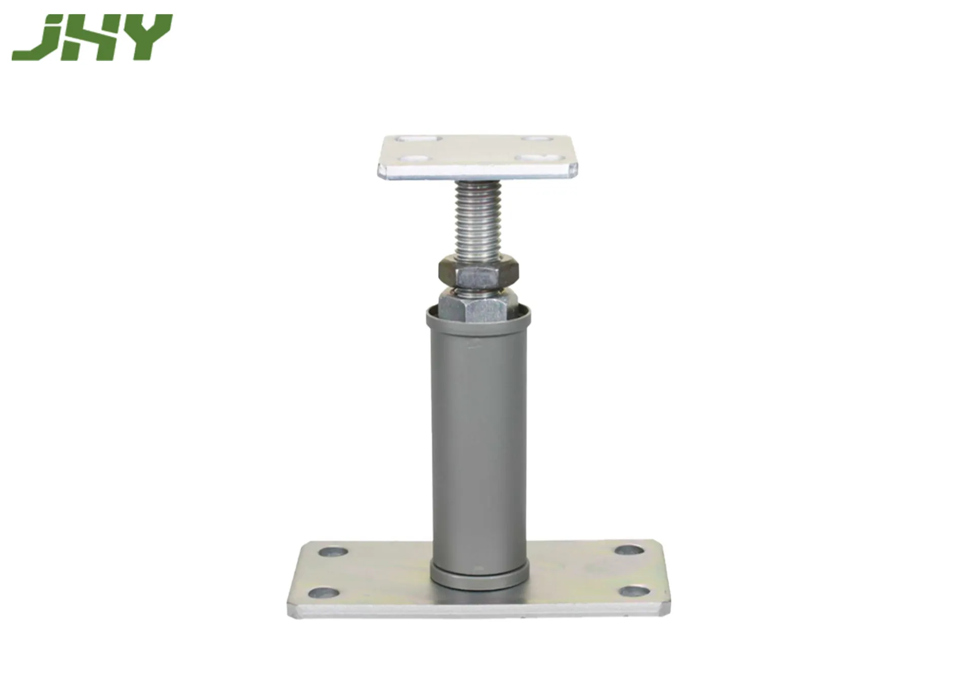 (4)Adjustable-Fence-Post-Support.webp1