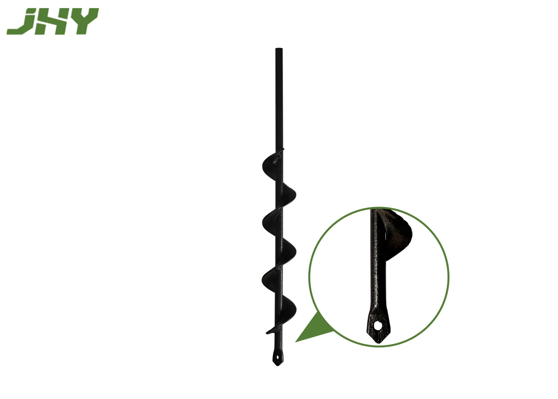 4-Earth-Anchor1.webp1