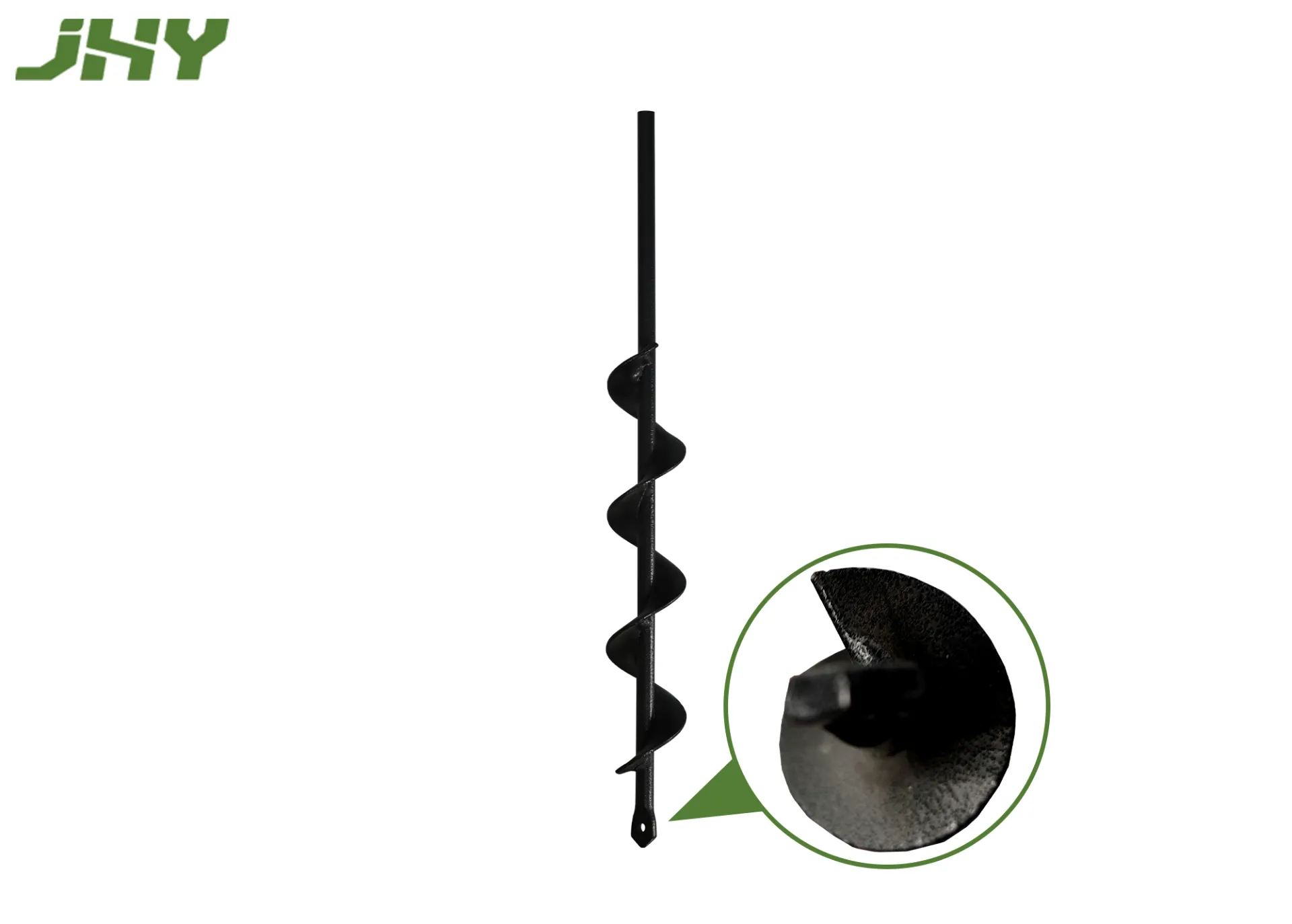 4-Earth-Anchor1.webp2