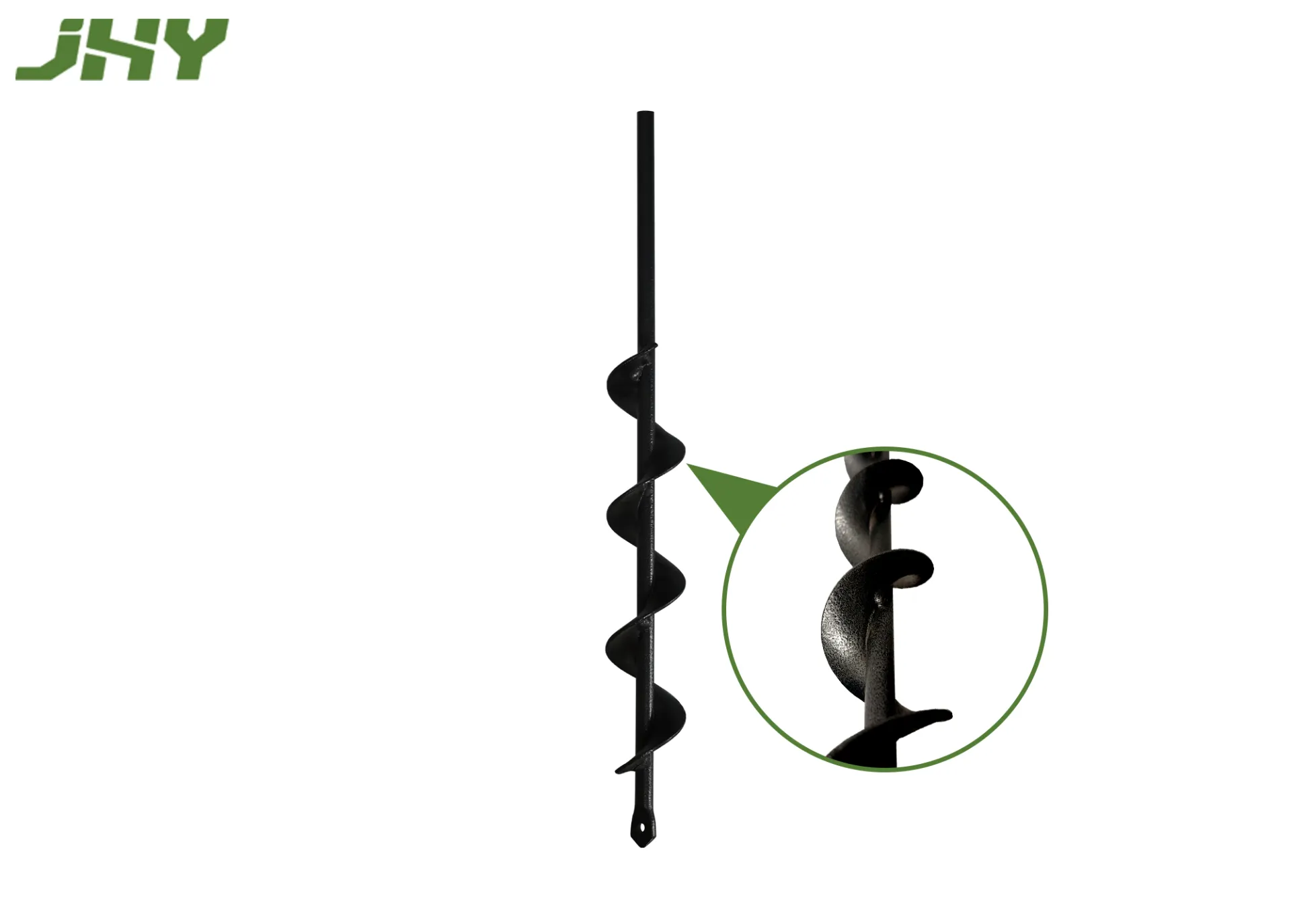 4-Earth-Anchor1.webp3