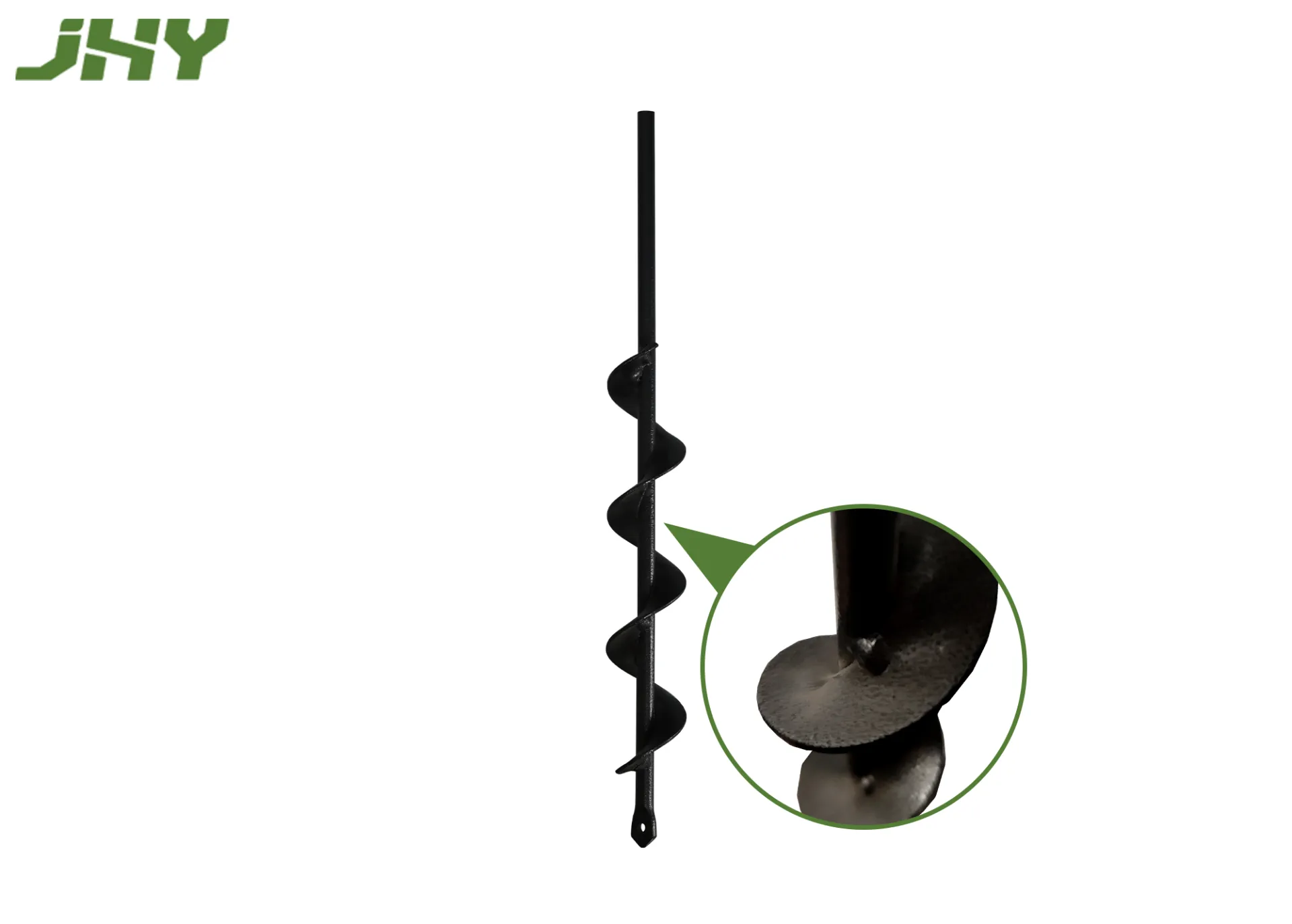 4-Earth-Anchor1.webp4