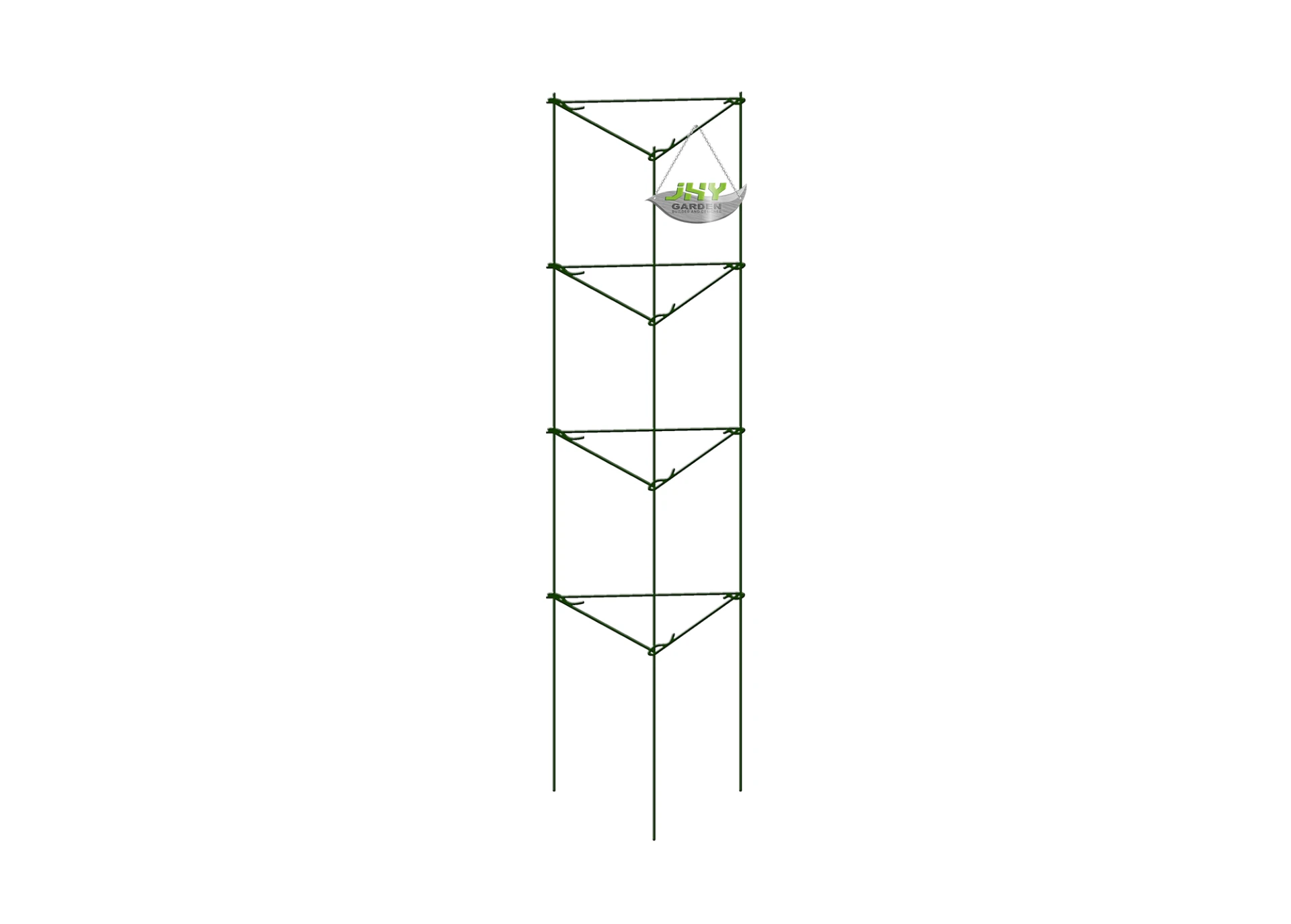 4green-tomato cages.webp
