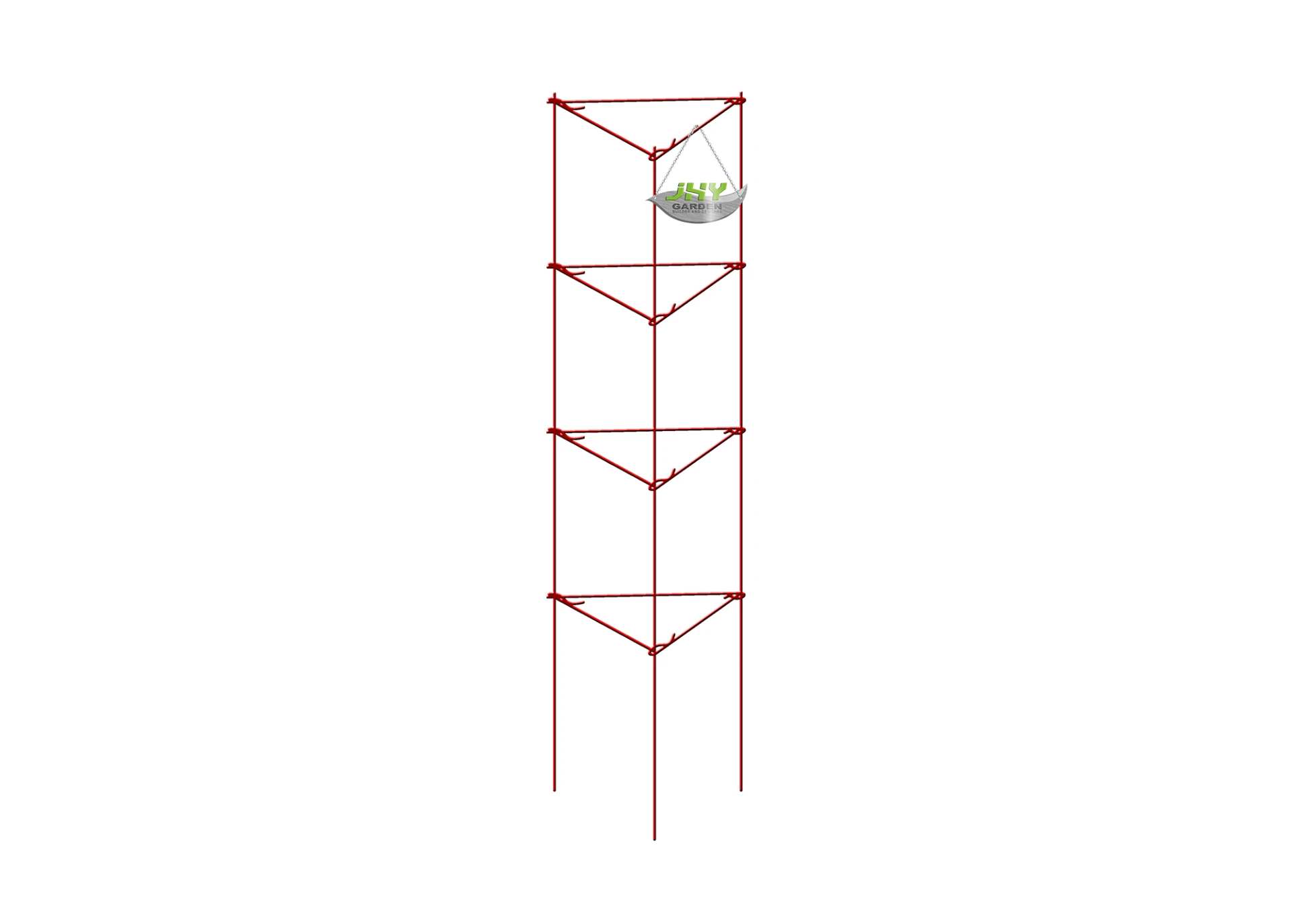 4red-tomato cages.webp
