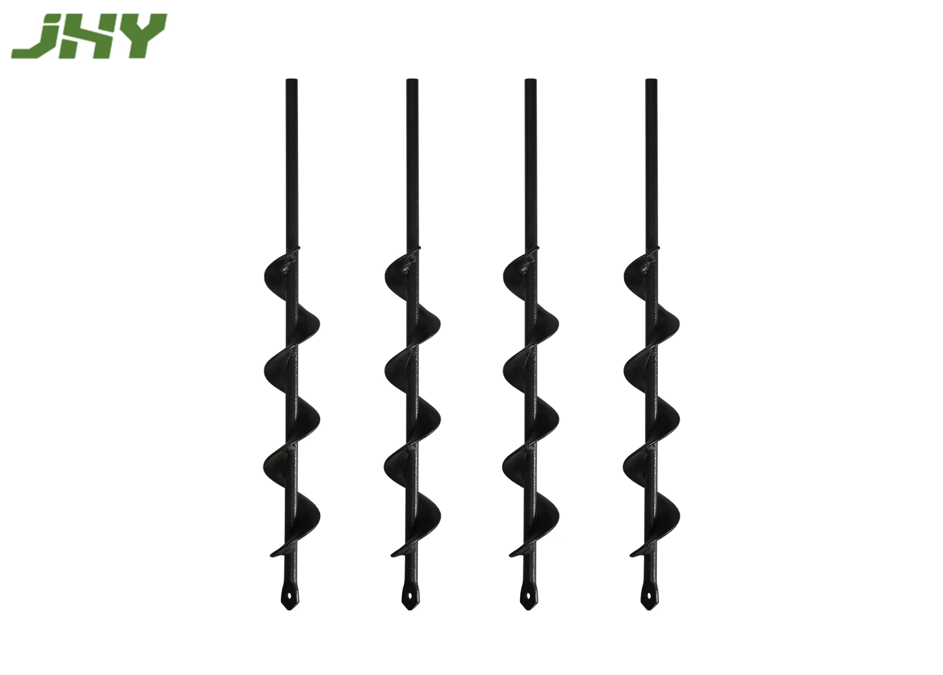 Black-Earth-Anchor.webp1