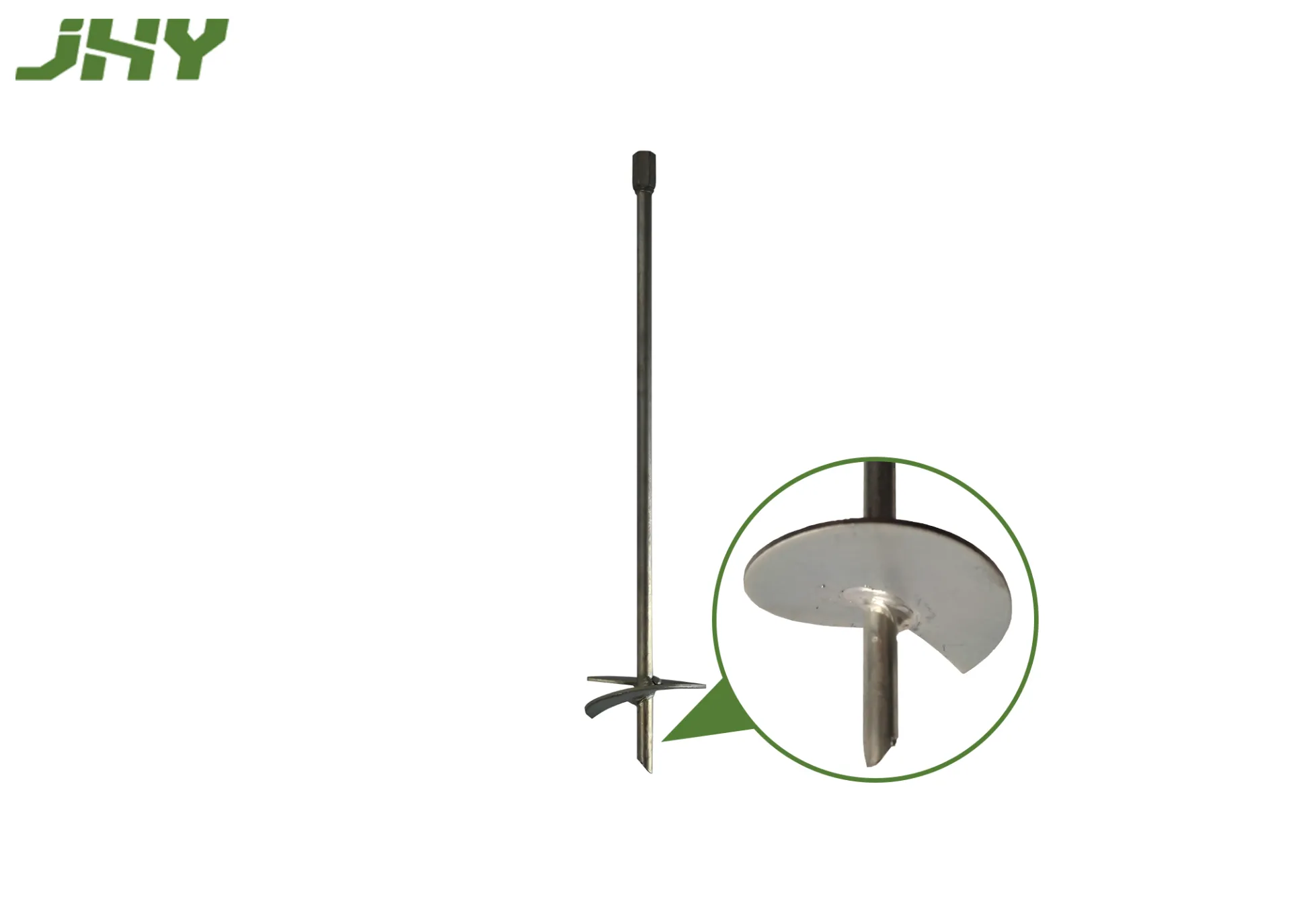 5-Earth-Anchor1.webp1