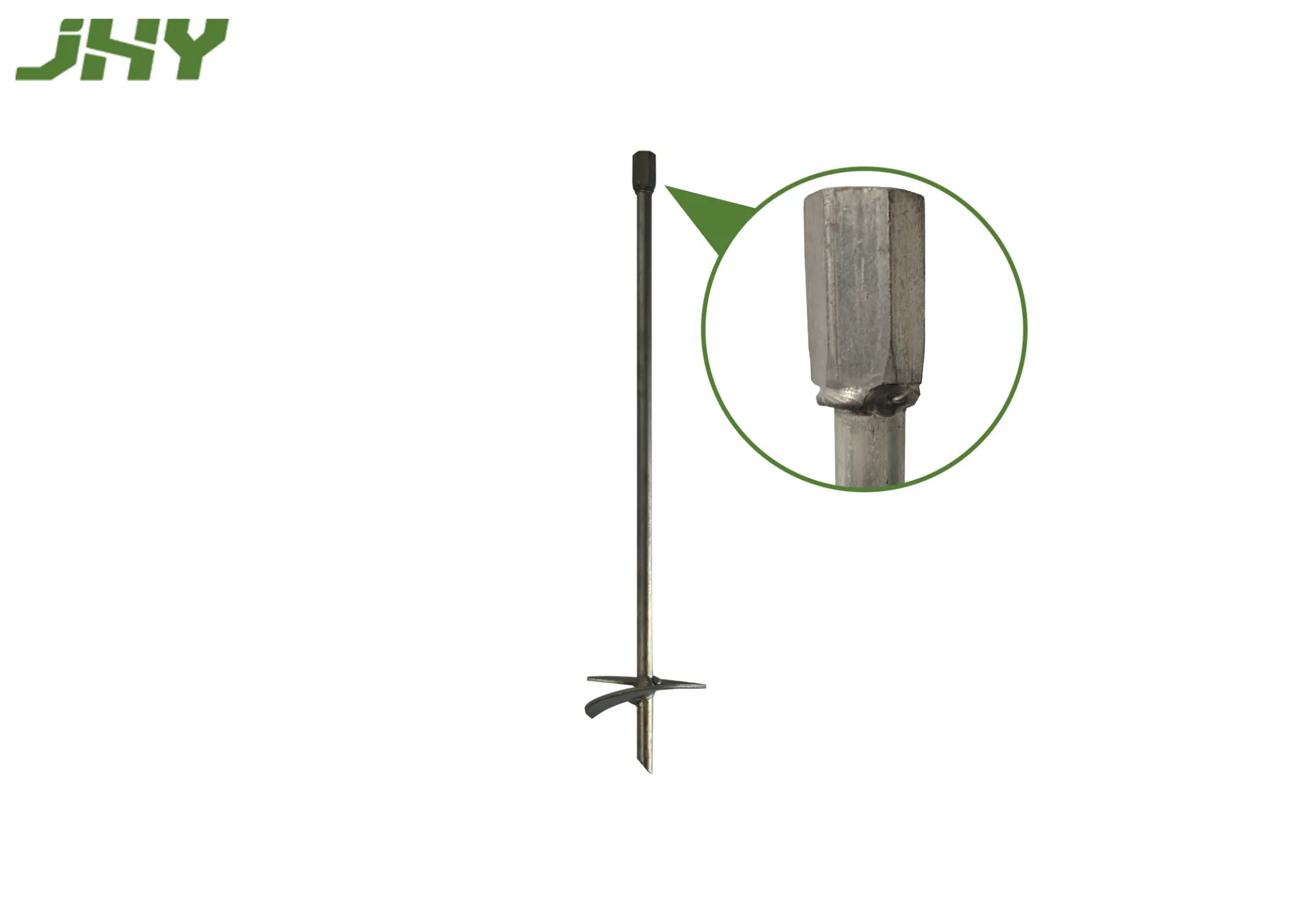 5-Earth-Anchor1.webp2