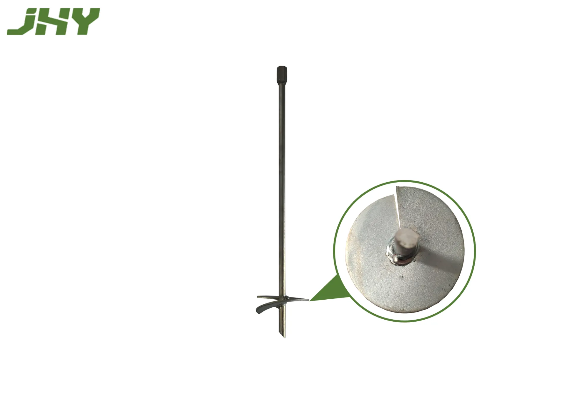 5-Earth-Anchor1.webp3