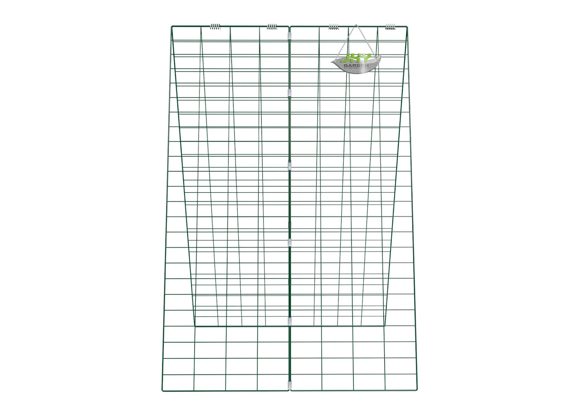 5green-cucumber trellis.webp