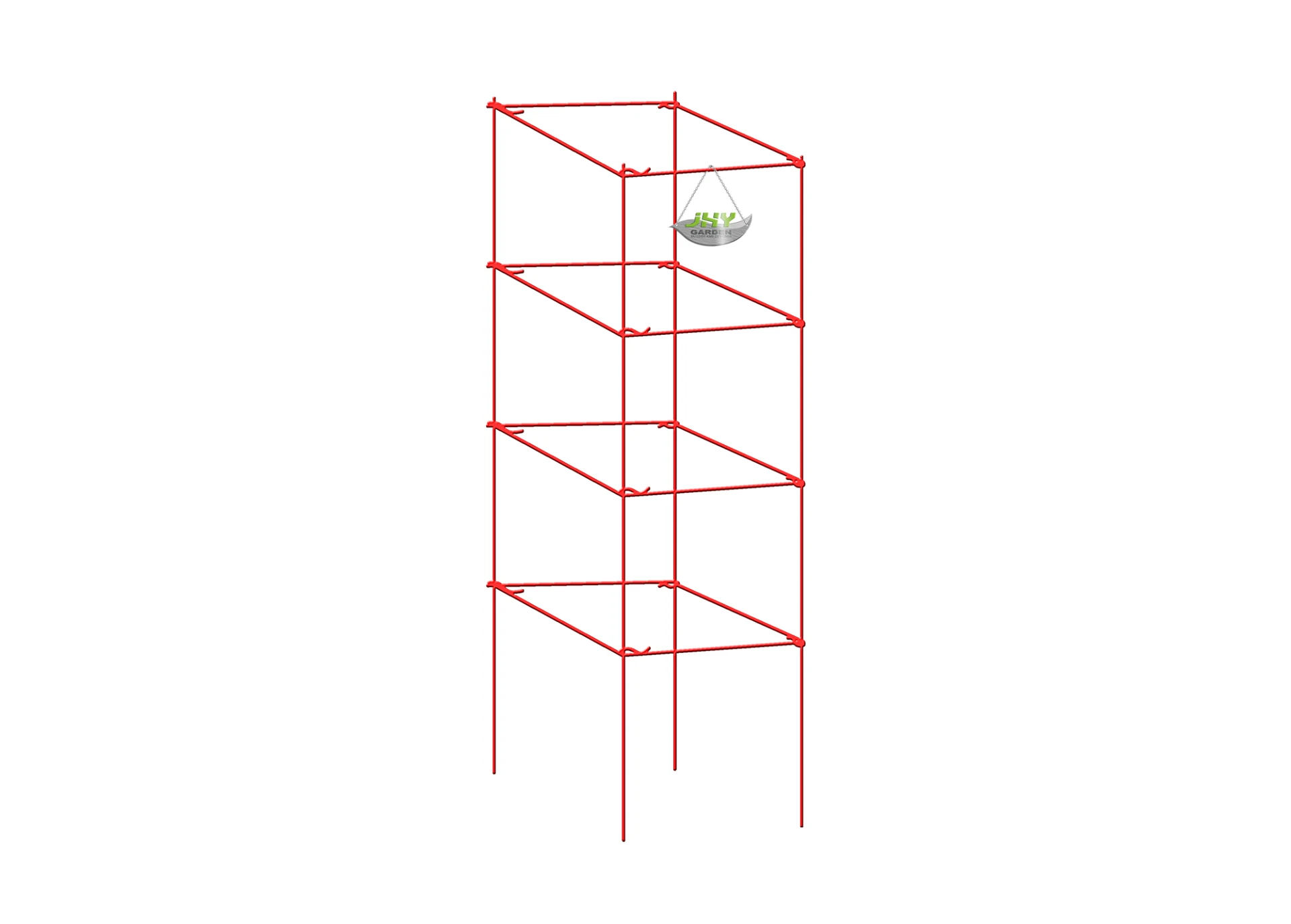5red-tomato cages.webp