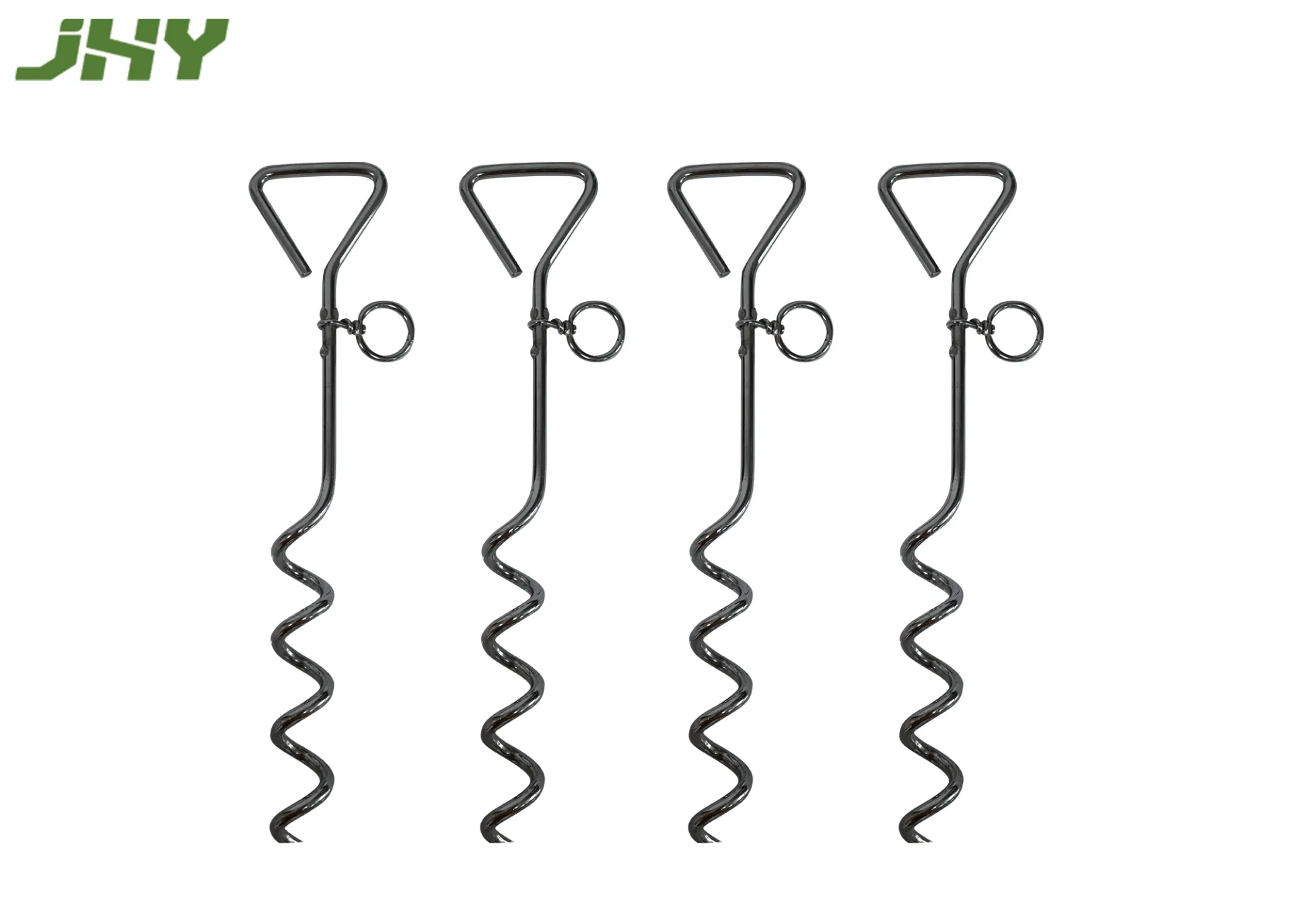 Silver 6-Earth-Anchor.webp1