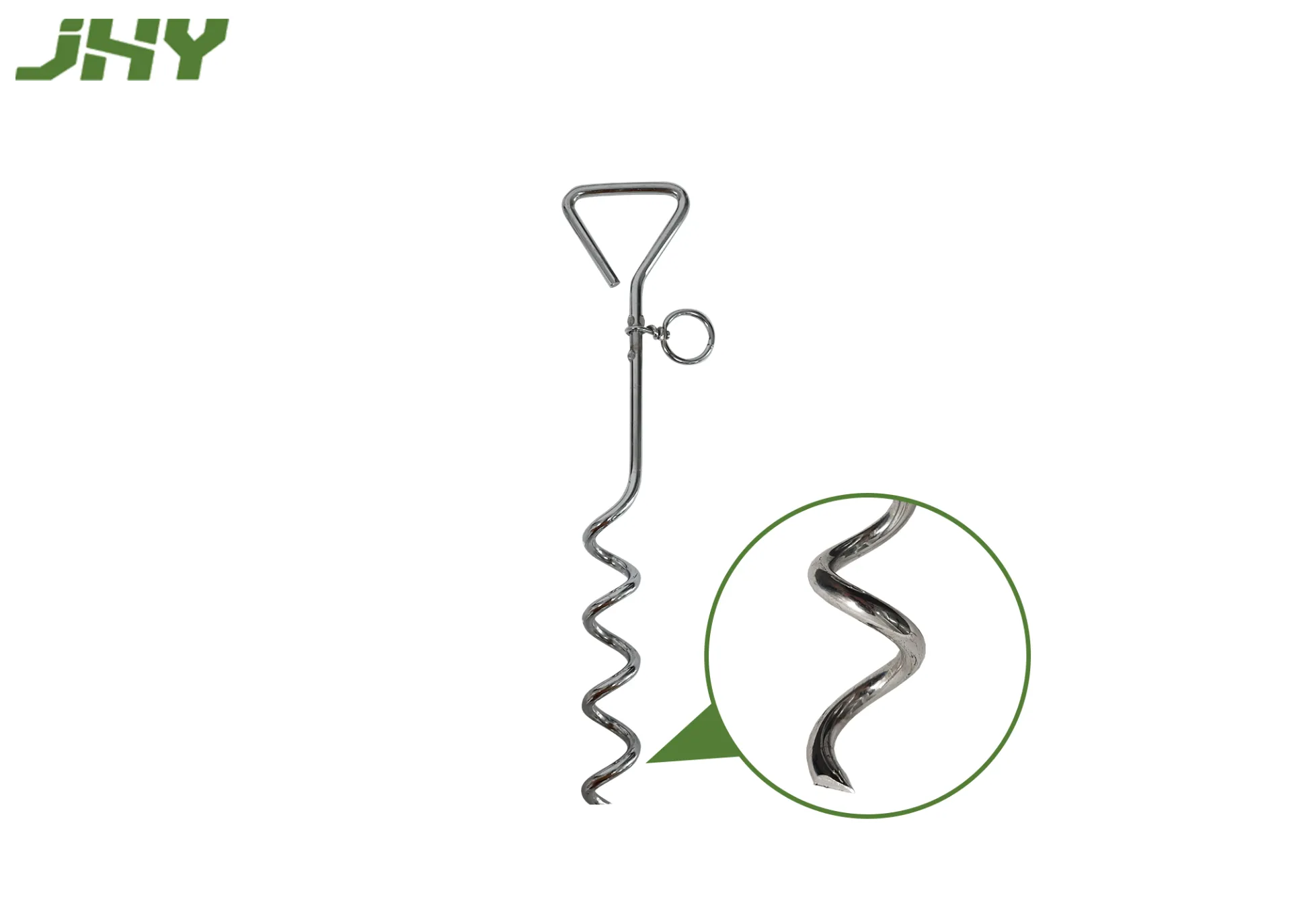 6-Earth-Anchor1.webp1 6-Earth-Anchor1.webp1