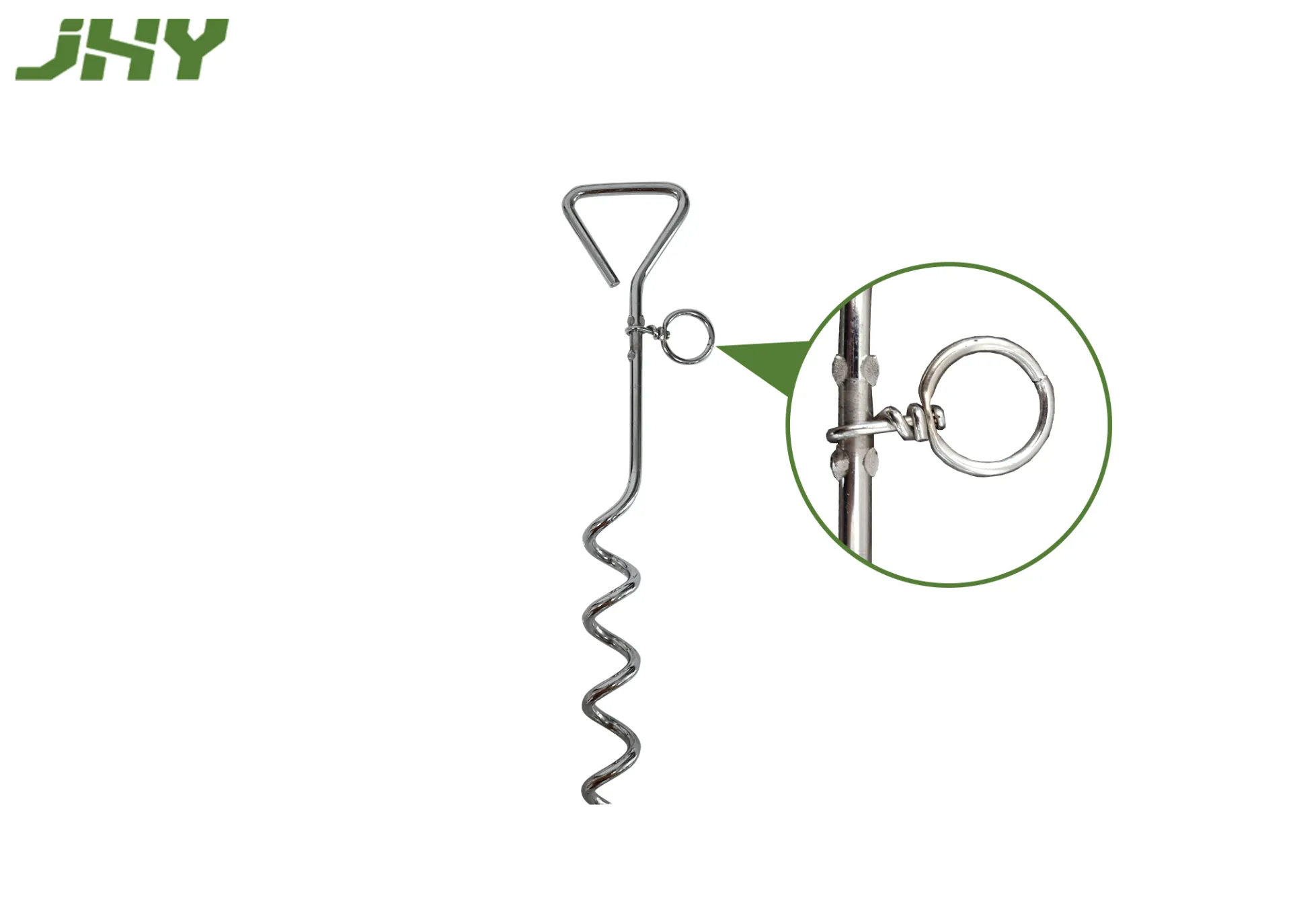 6-Earth-Anchor1.webp2 6-Earth-Anchor1.webp2