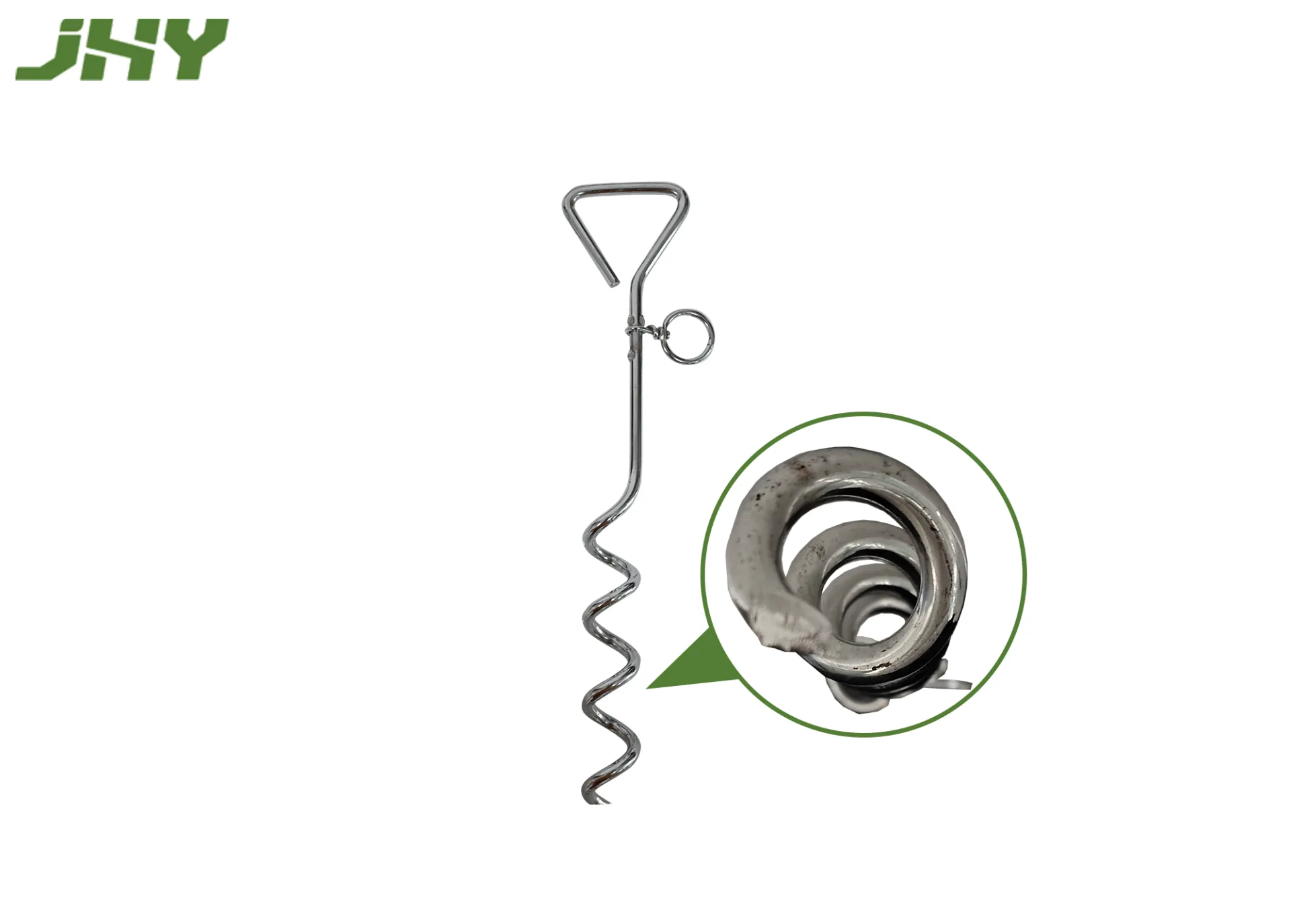 6-Earth-Anchor1.webp3 6-Earth-Anchor1.webp3