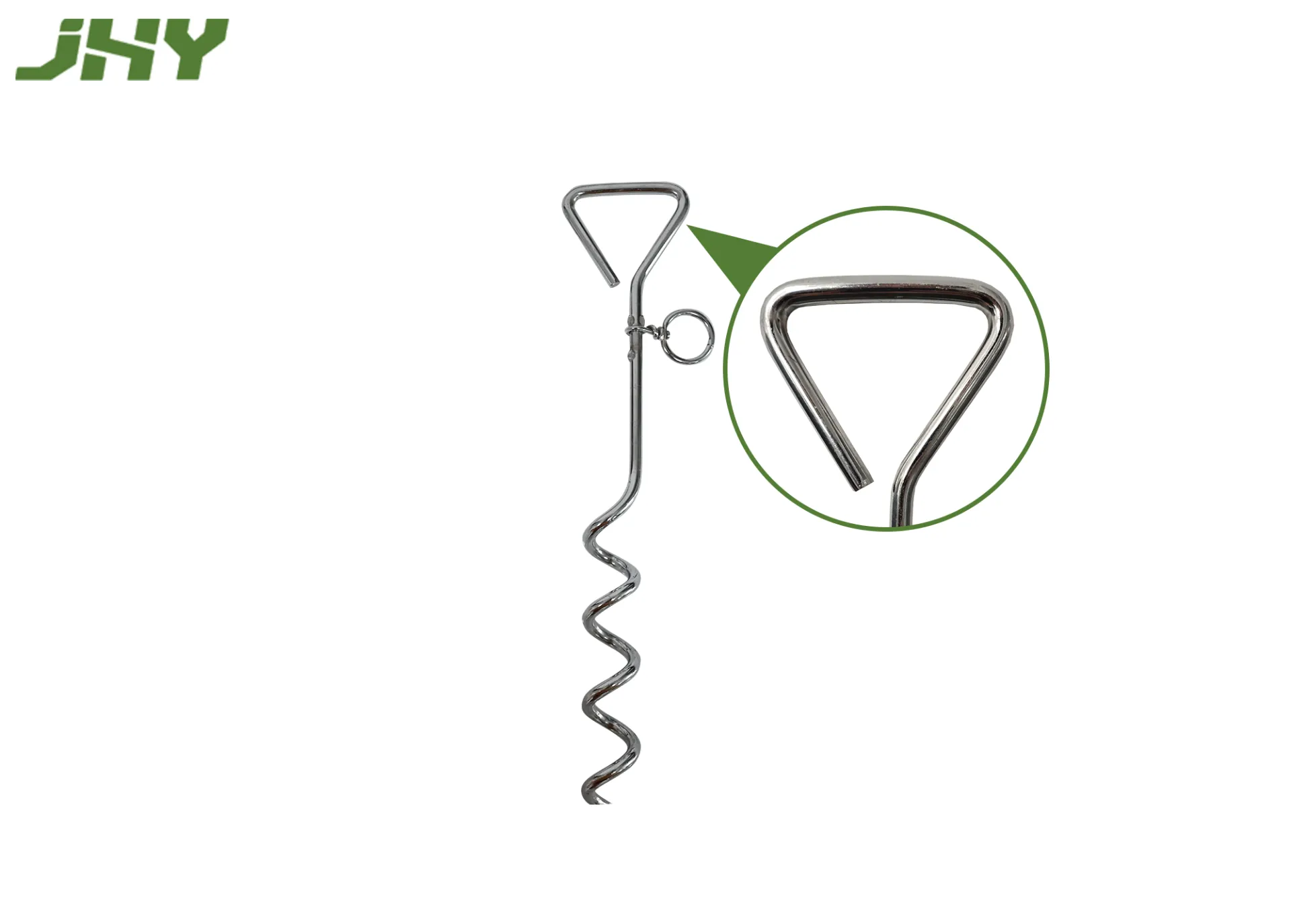 6-Earth-Anchor1.webp4 6-Earth-Anchor1.webp4