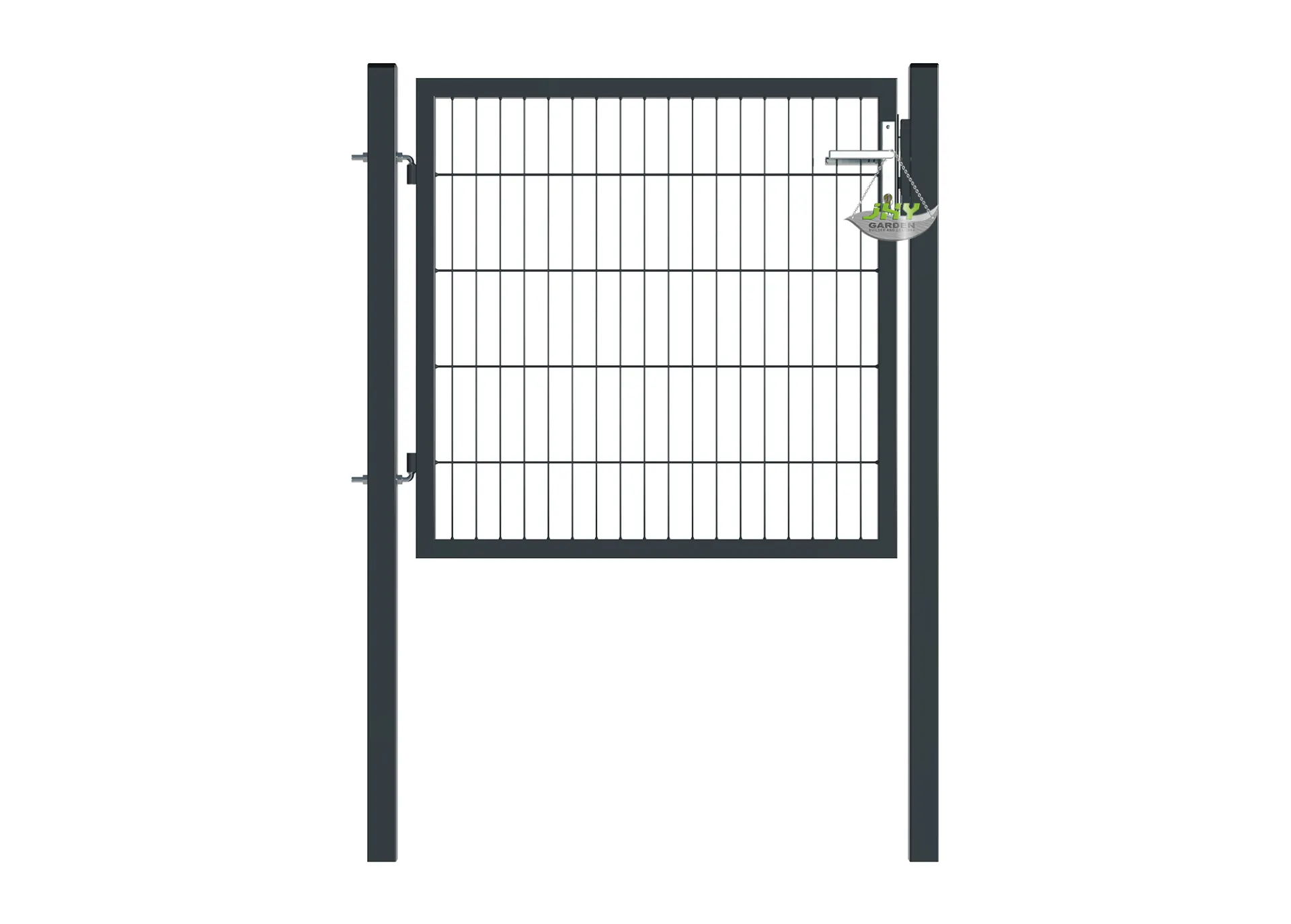656 2D Fencing Garden Gate 1000×1000mm.webp1