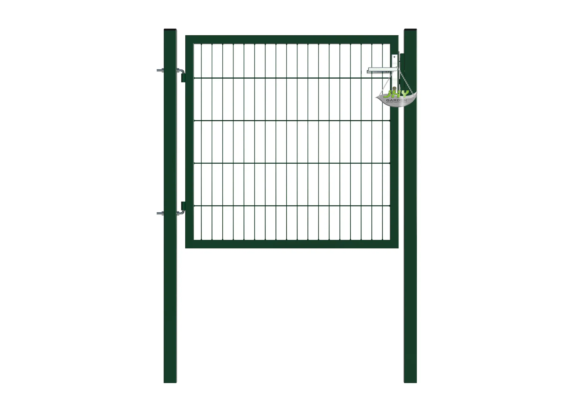 656 2D Fencing Garden Gate 1000×1000mm.webp1