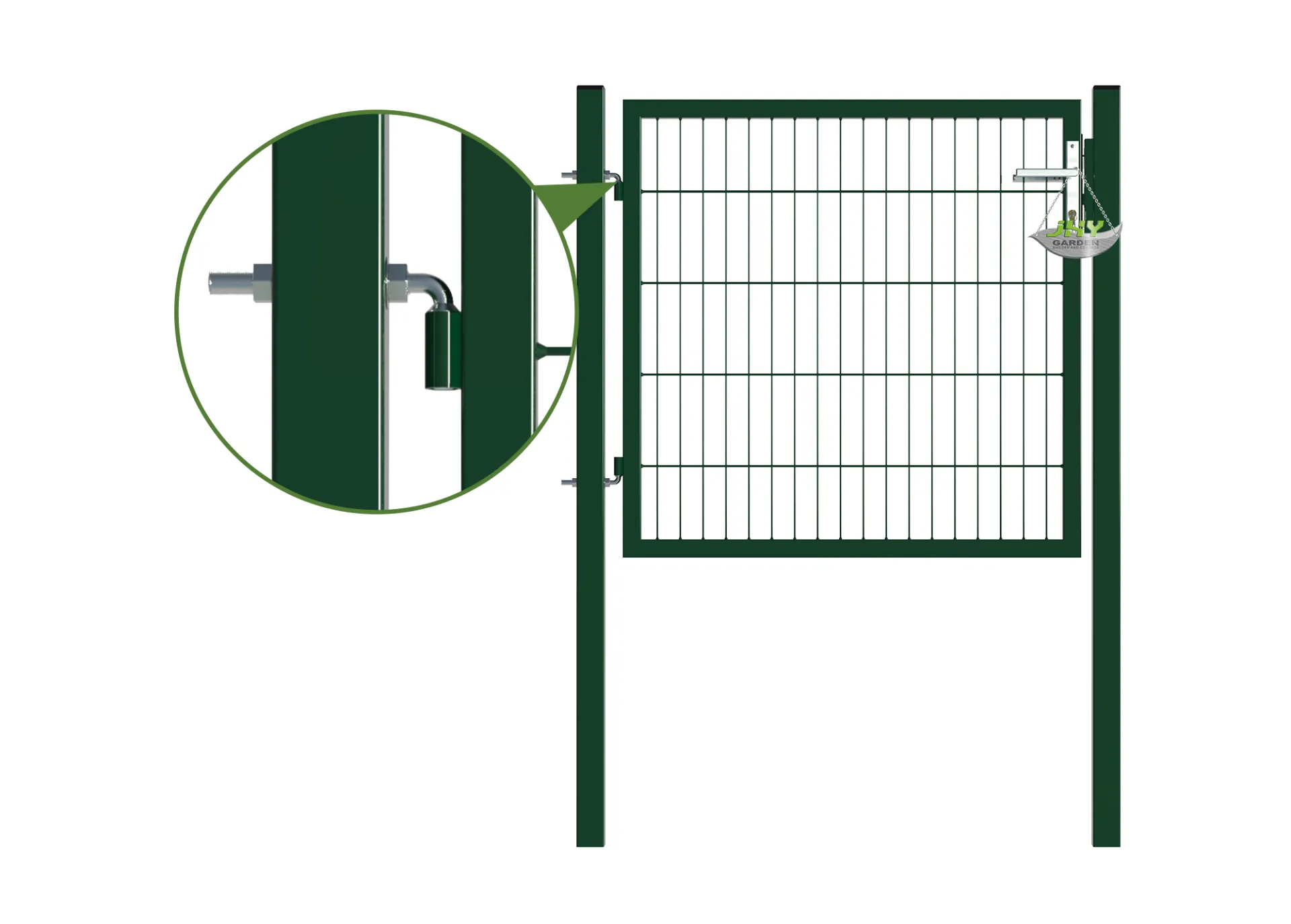 656 2D Fencing Garden Gate hinge 1000×1000.webp1