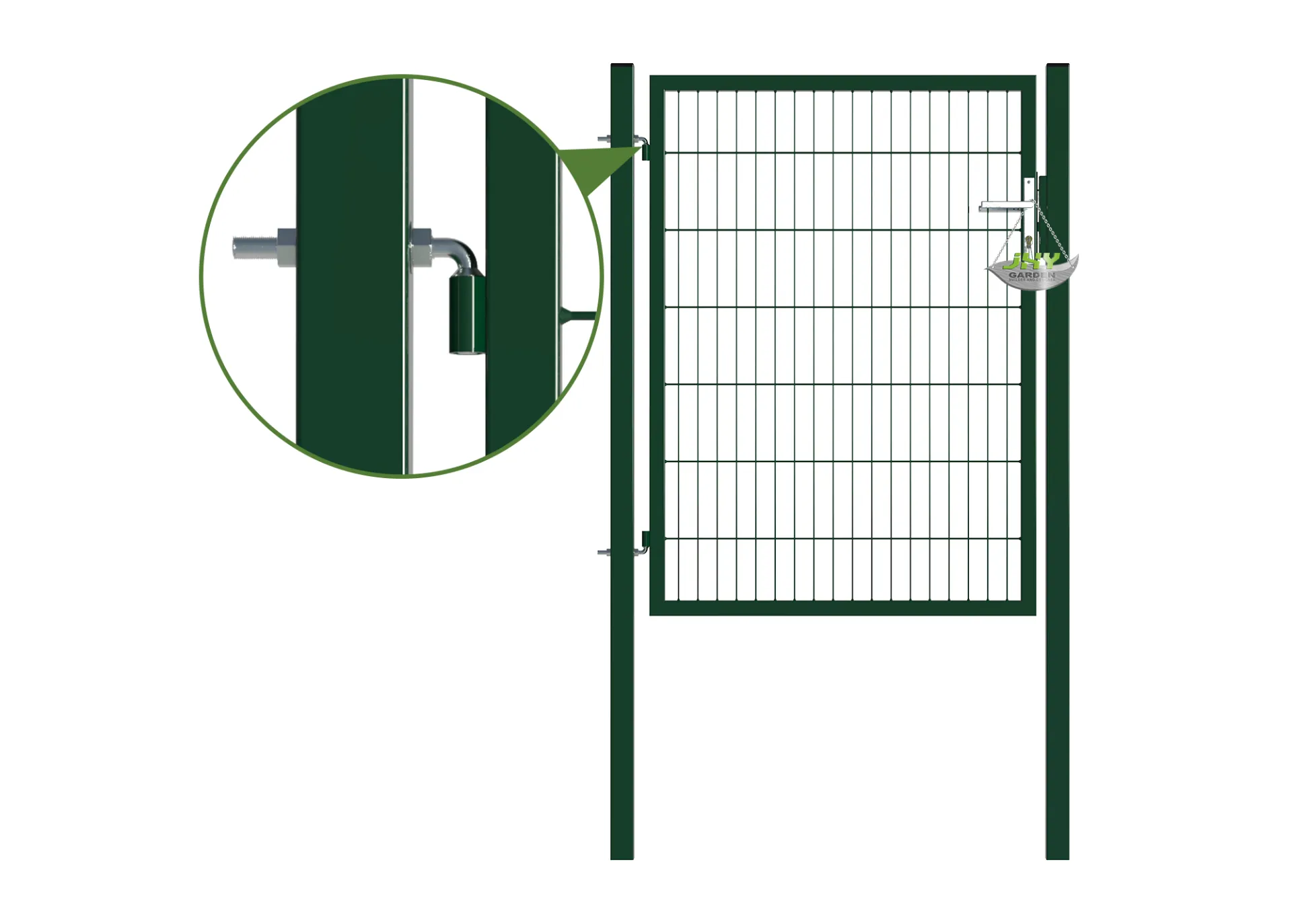 656 2D Fencing Garden Gate hinge 1000×1400.webp1