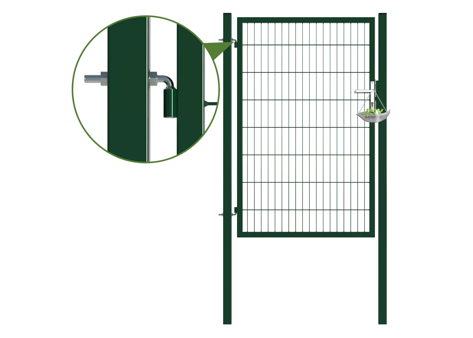 656 2D Fencing Garden Gate hinge 1000×1600.webp1