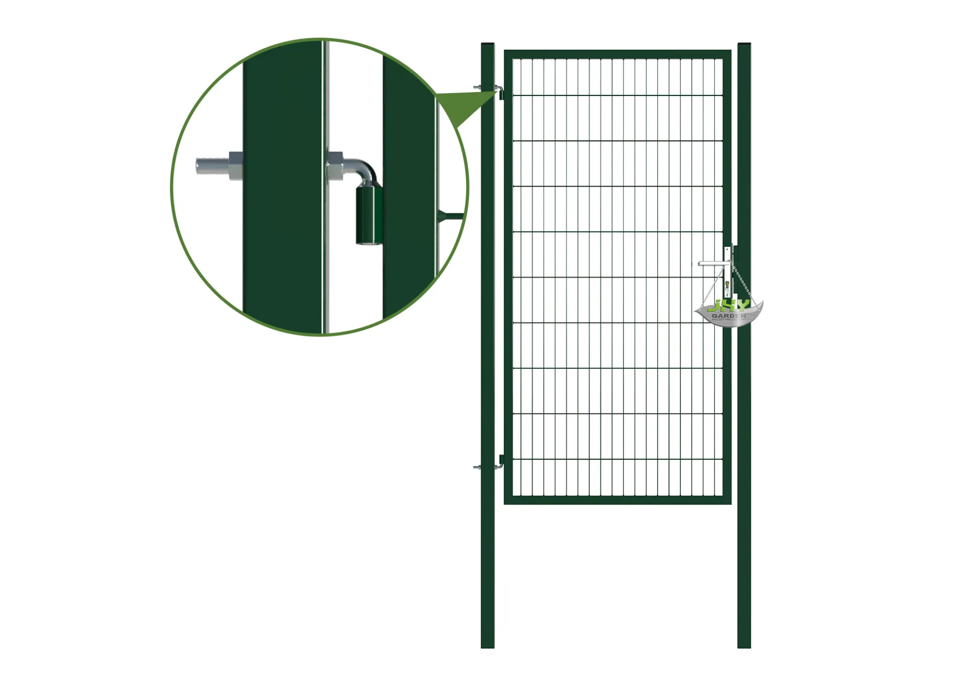 656 2D Fencing Garden Gate hinge 1000×2000.webp1