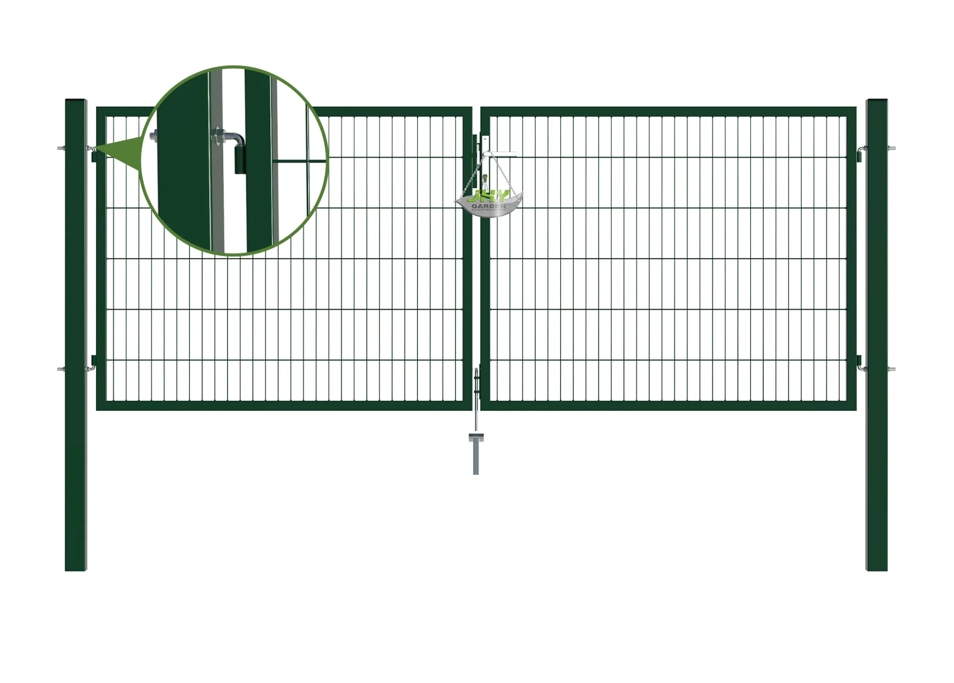 656 2D Fencing Garden Gate hinge 3000×1200.webp1