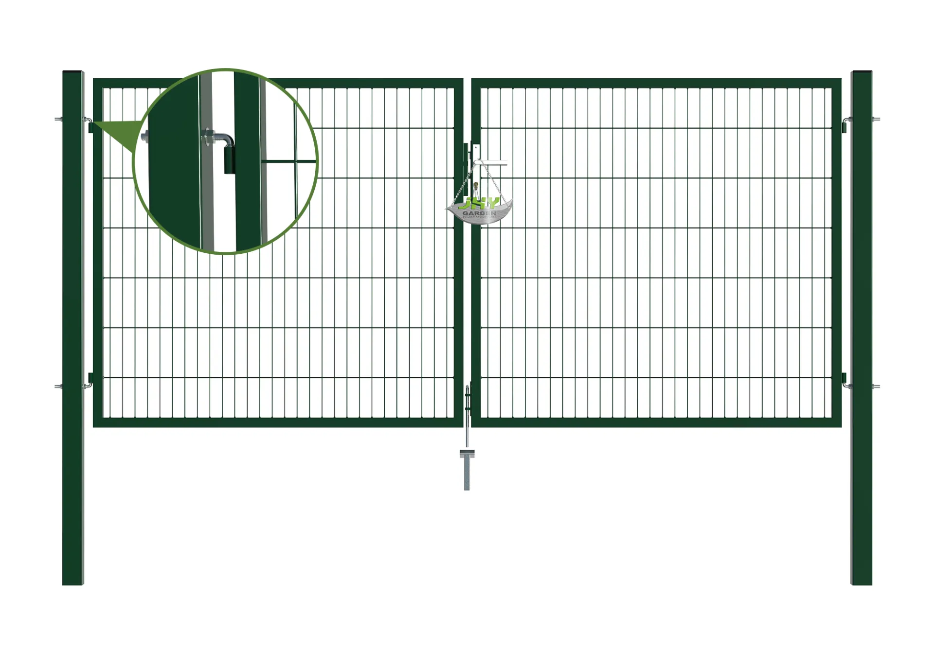 656 2D Fencing Garden Gate hinge 3000×1400.webp1