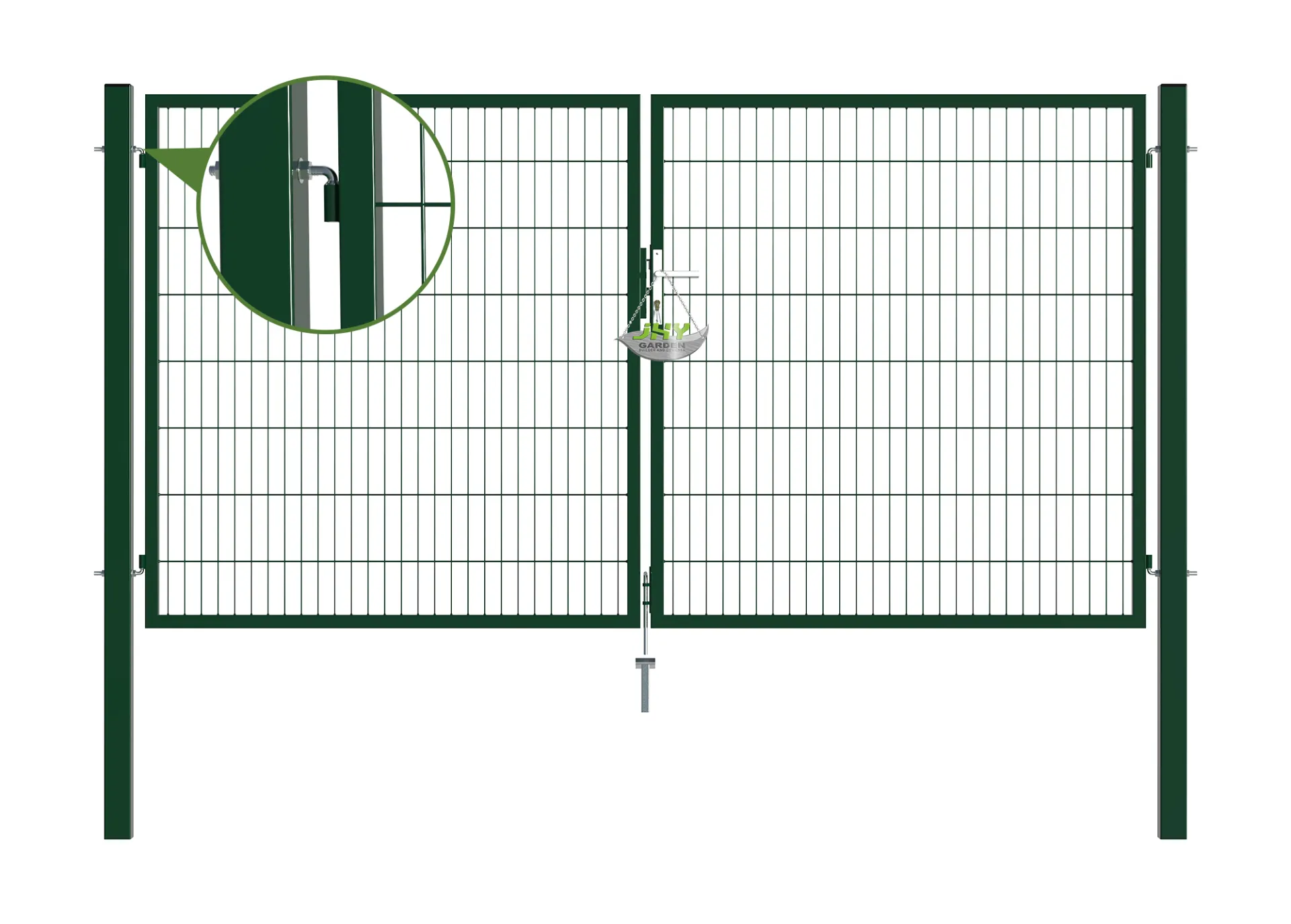 656 2D Fencing Garden Gate hinge 3000×1600.webp1