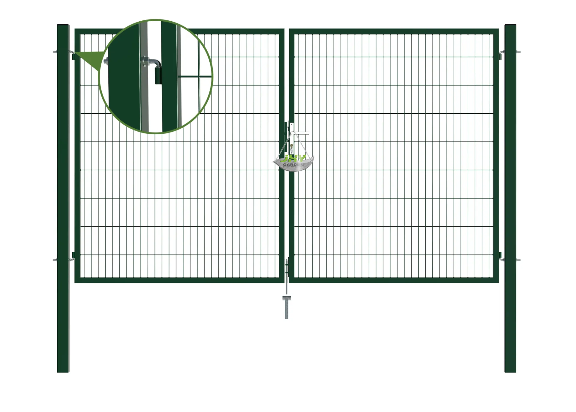 656 2D Fencing Garden Gate hinge 3000×1800.webp1