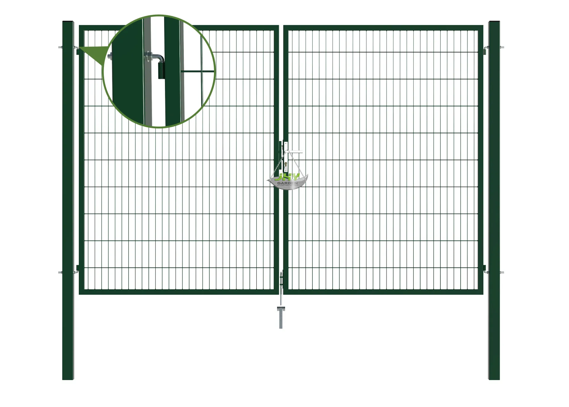 656 2D Fencing Garden Gate hinge 3000×2000.webp1