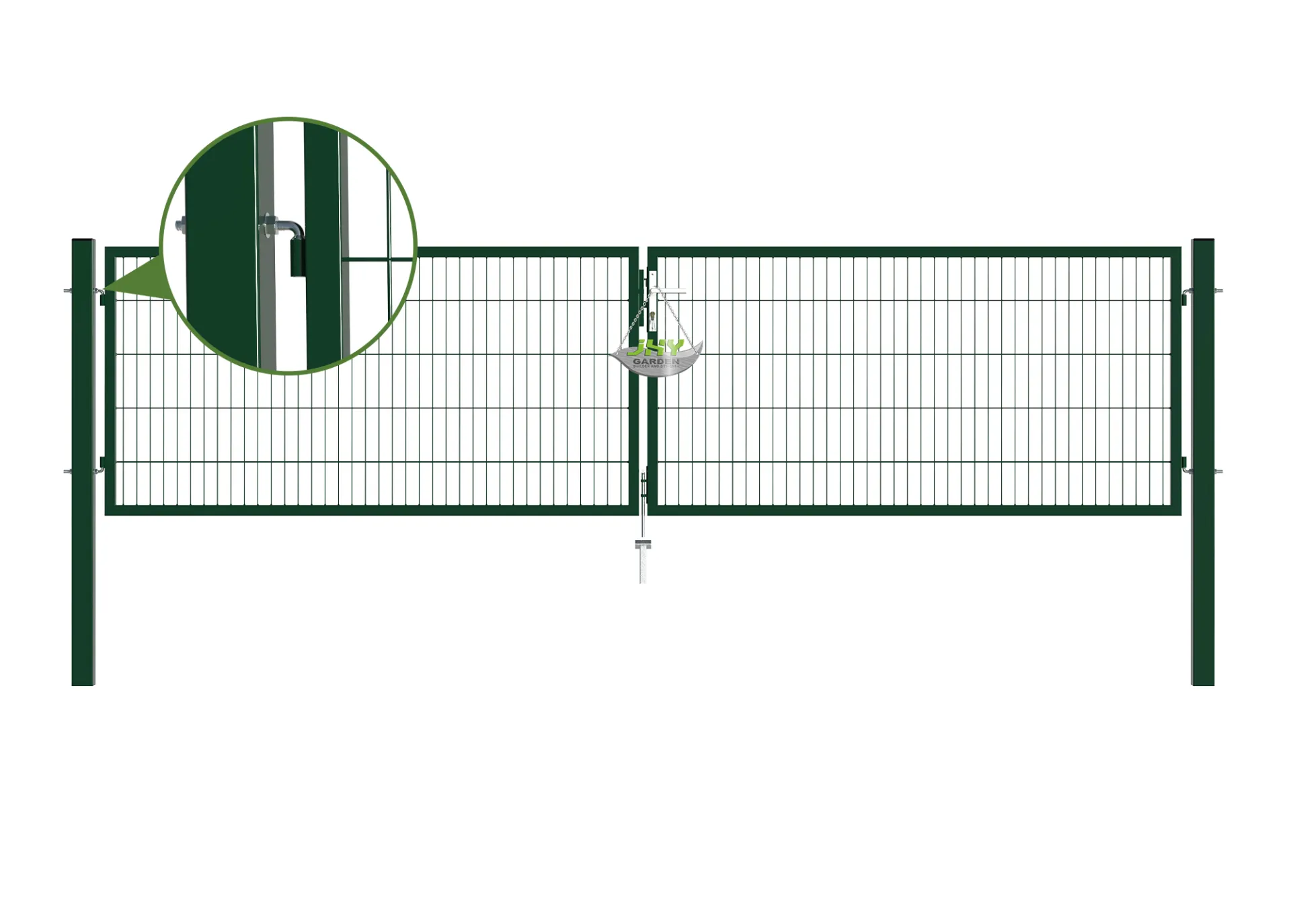 656 2D Fencing Garden Gate hinge 4000×1000.webp1