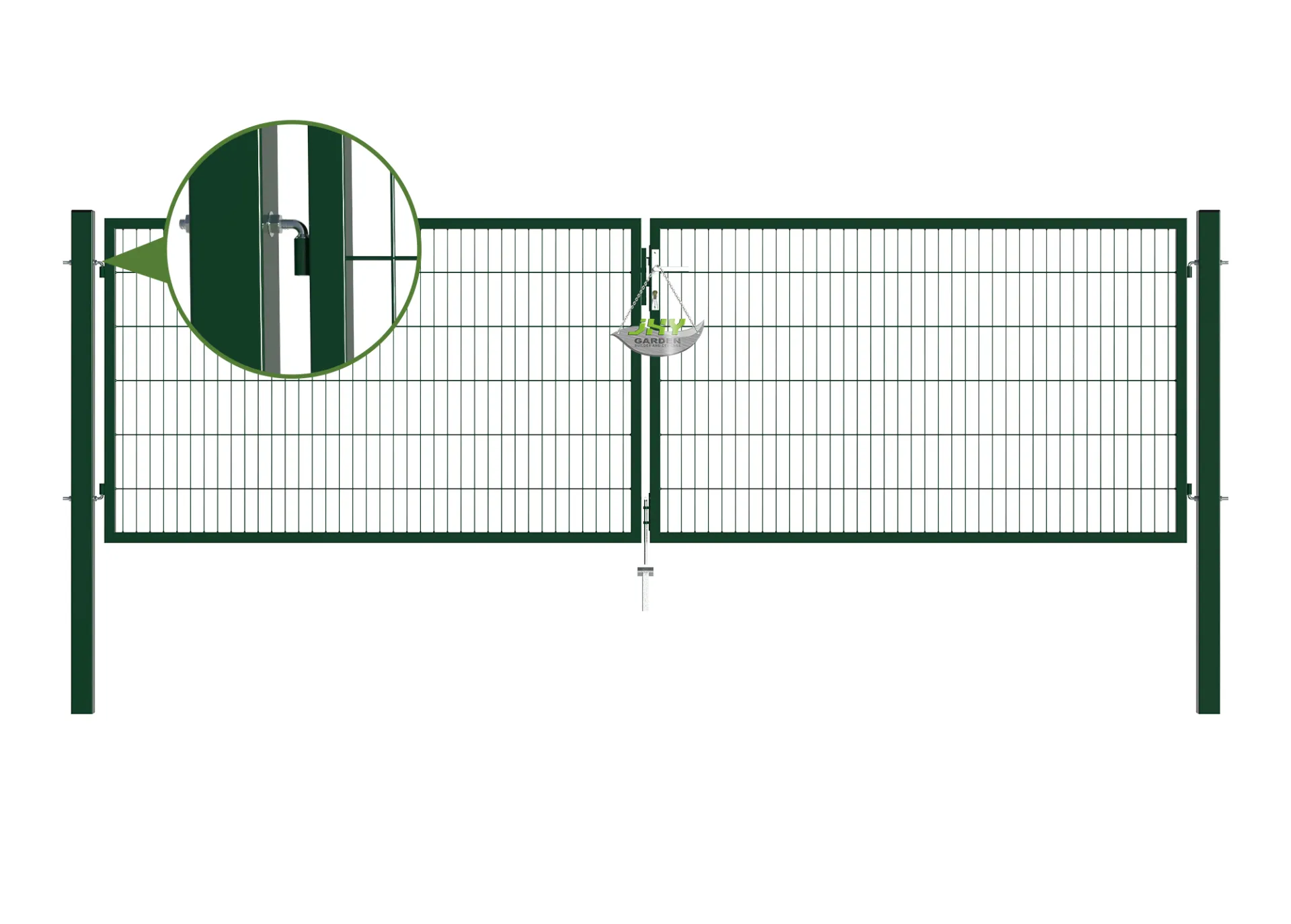 656 2D Fencing Garden Gate hinge 4000×1200.webp1