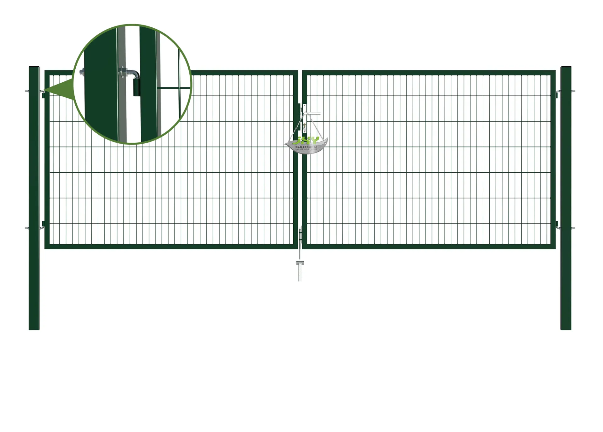 656 2D Fencing Garden Gate hinge 4000×1400.webp1