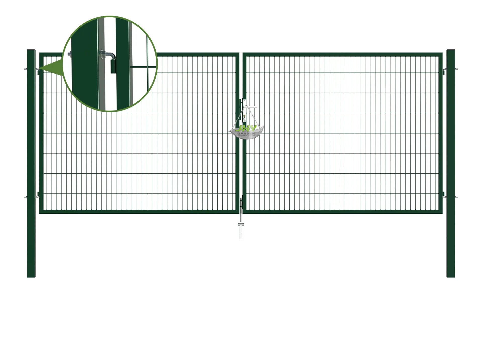 656 2D Fencing Garden Gate hinge 4000×1600.webp1
