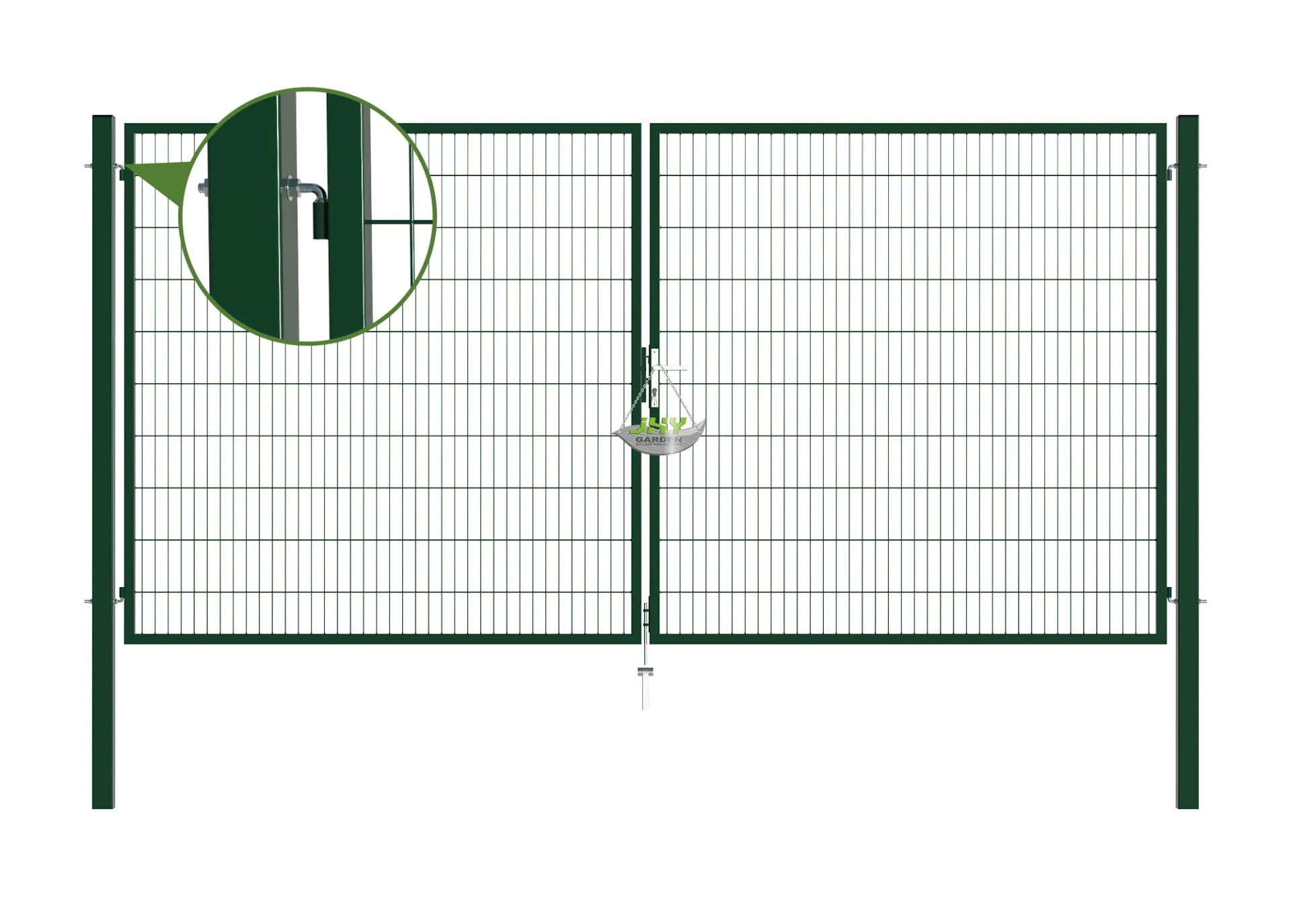 656 2D Fencing Garden Gate hinge 4000×2000.webp1