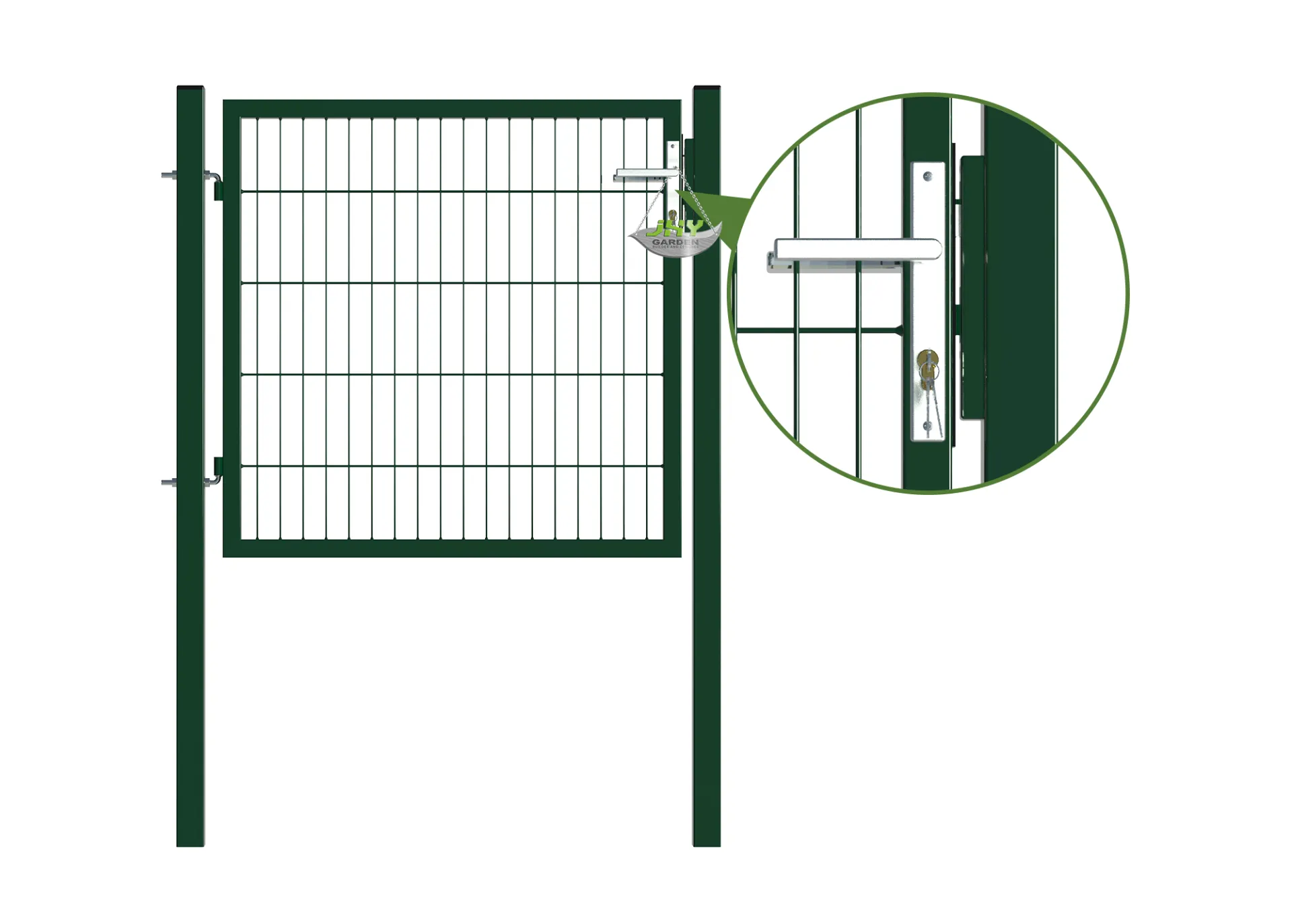 656 2D Fencing Garden Gate lock 1000×1000.webp1
