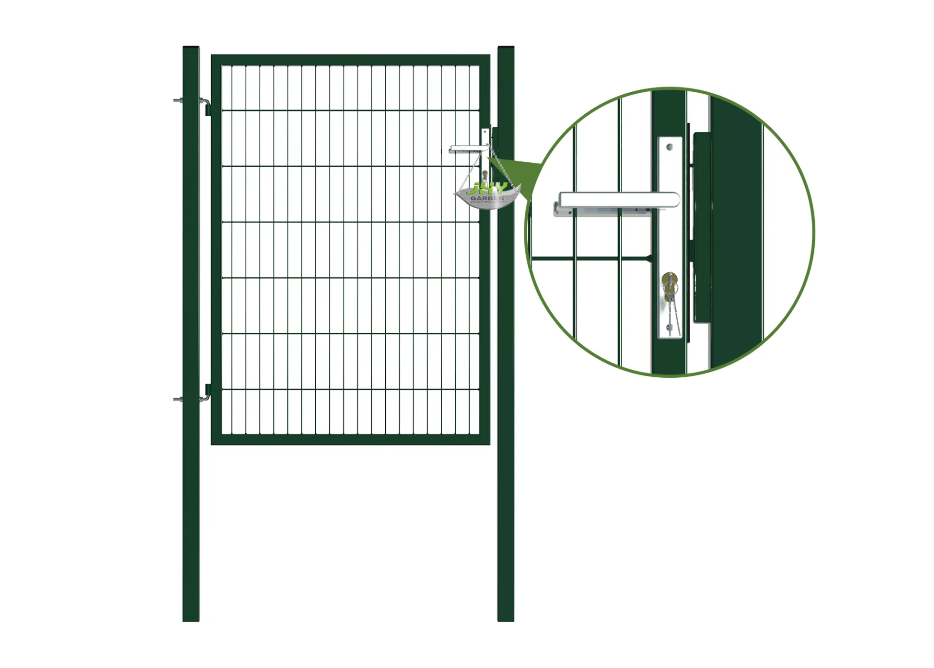656 2D Fencing Garden Gate lock 1000×1400.webp1